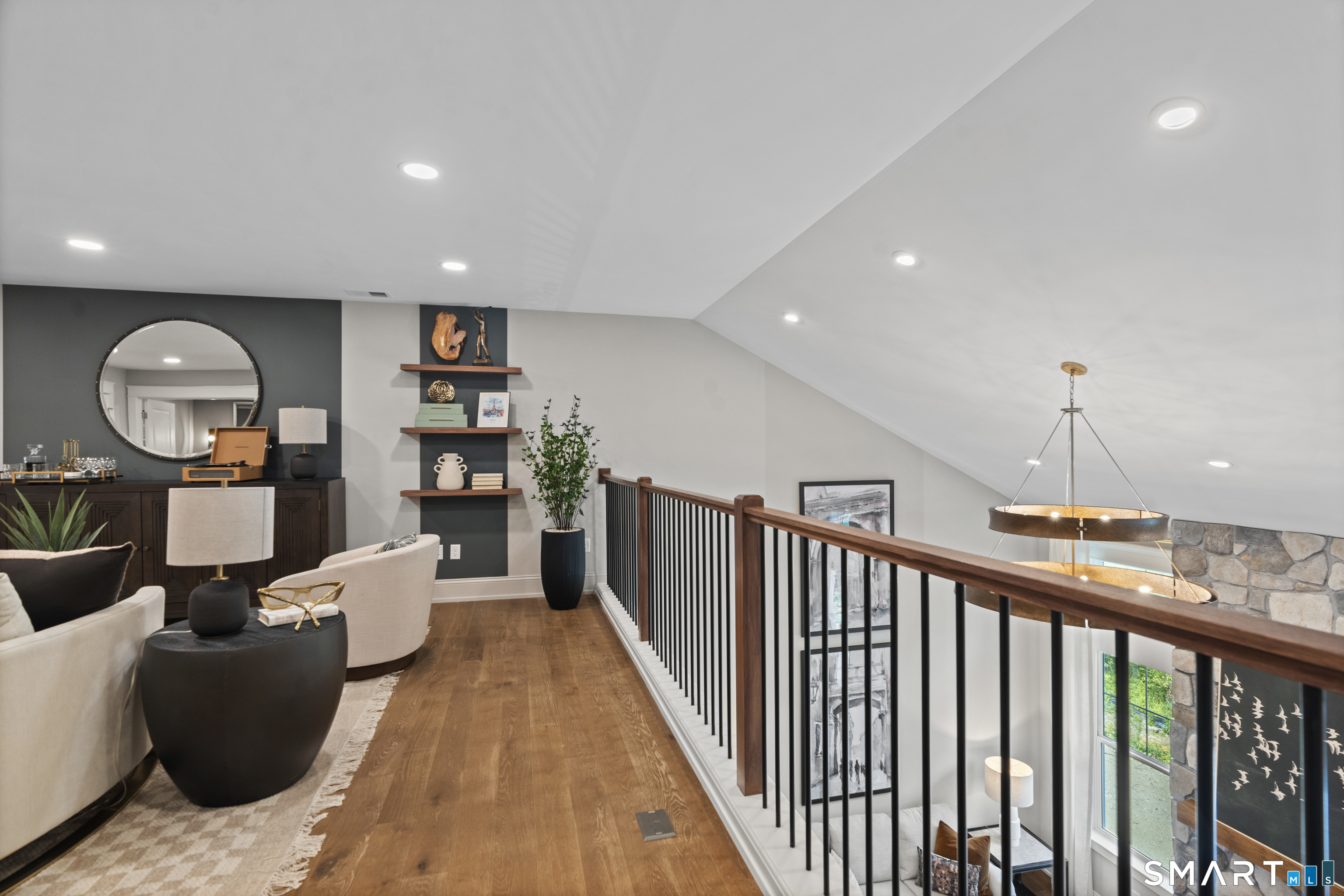 1157 St Andrews Drive Unit #Lot 79 photo 26