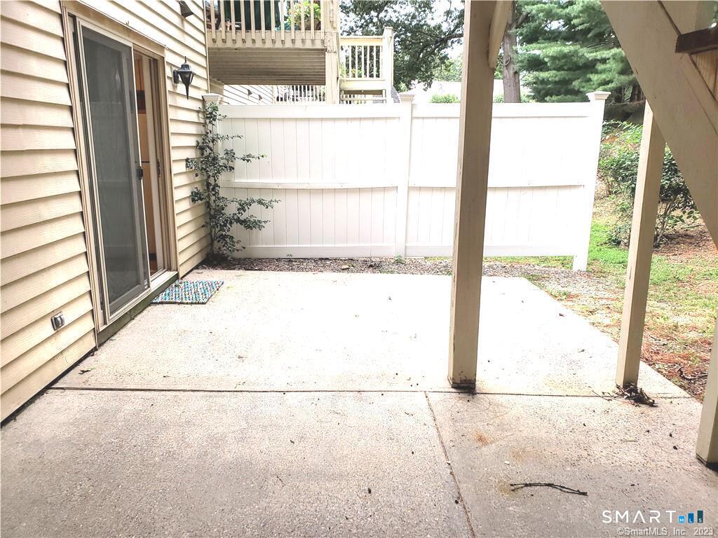 10 Brantwood Drive Unit #10 photo 8