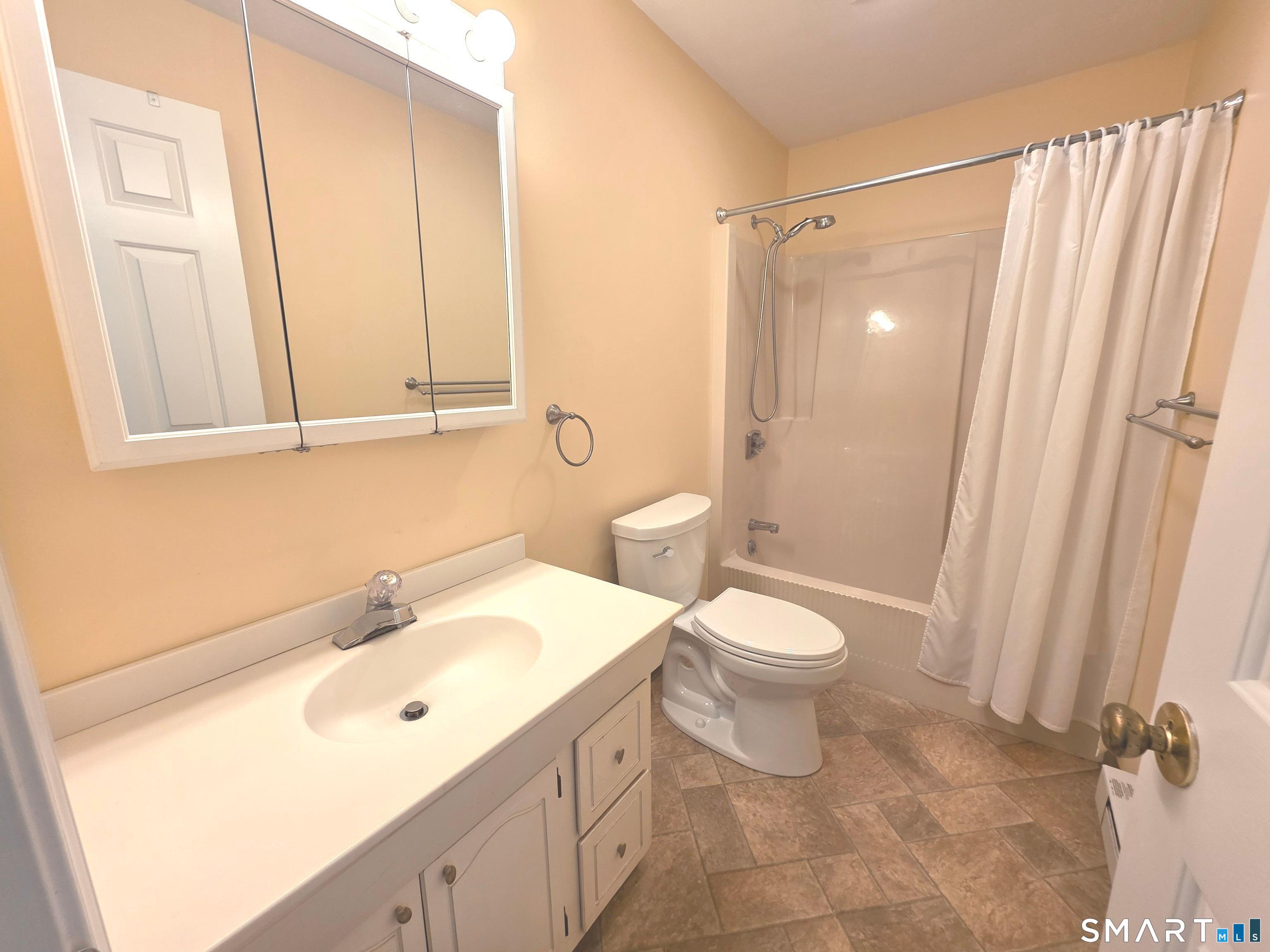 10 Brantwood Drive Unit #10 photo 12