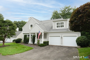 16 Caveson, Unit 16, Middlebury