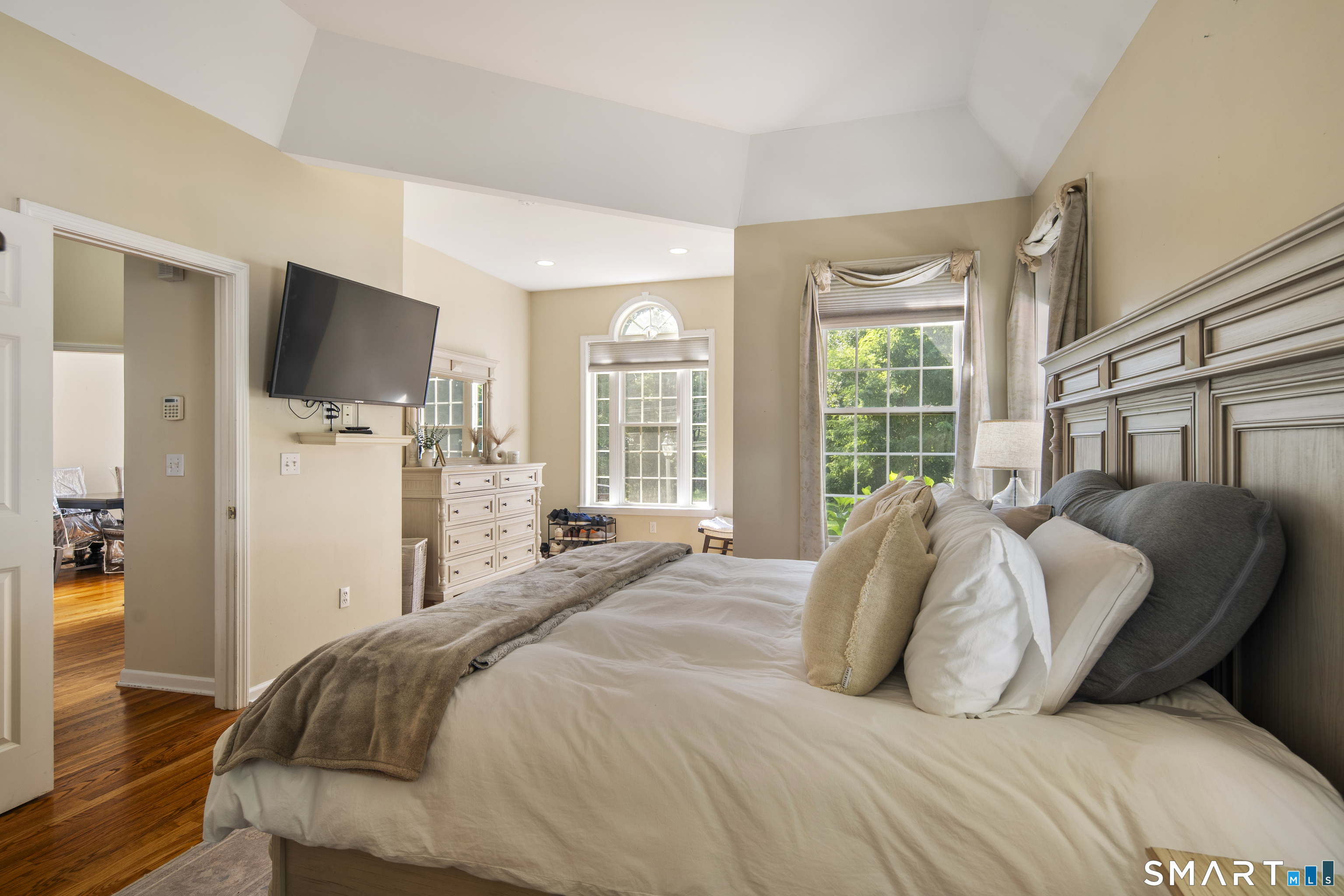 285 Southford Road photo 13