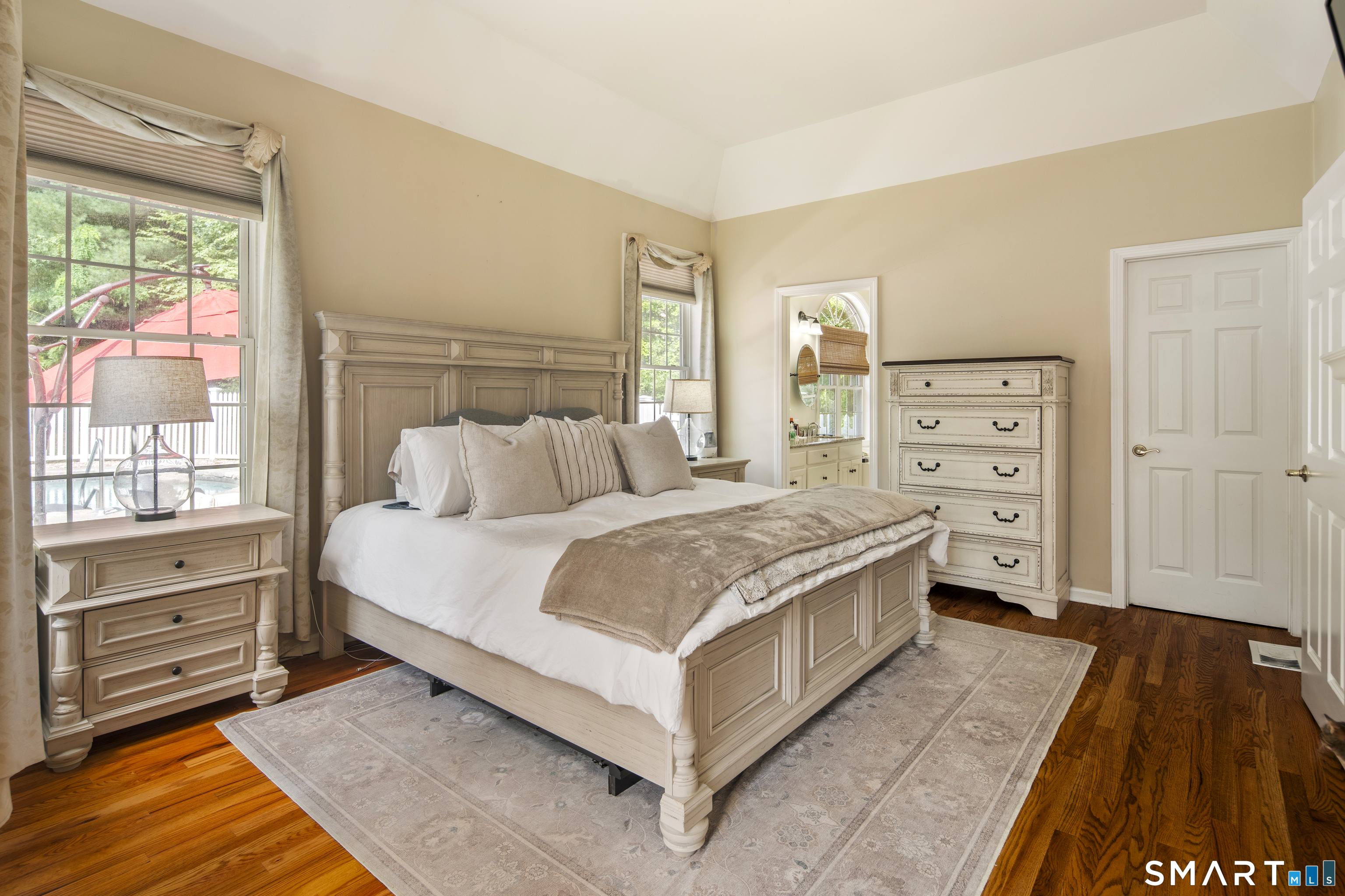 285 Southford Road photo 12