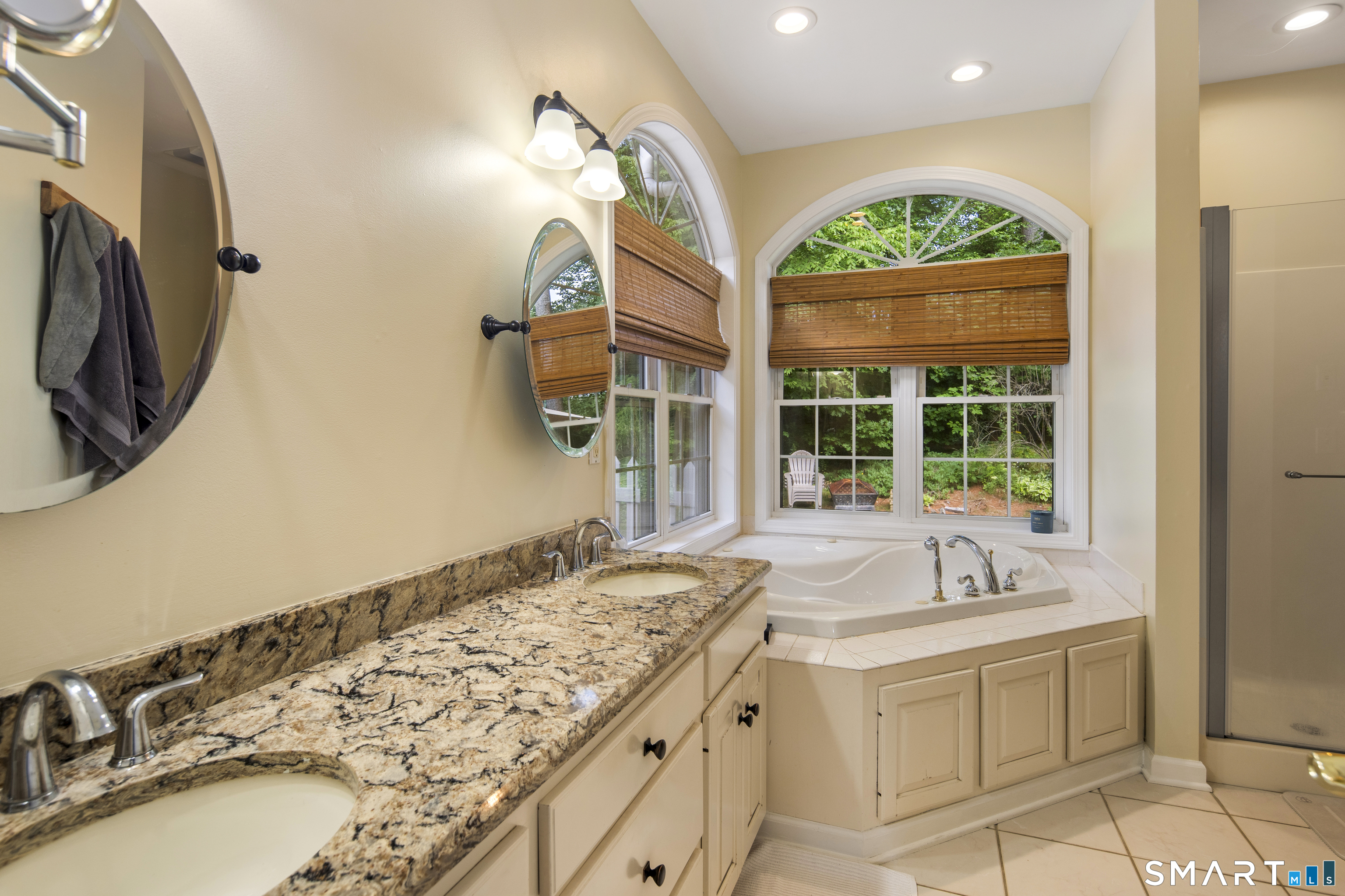 285 Southford Road photo 11
