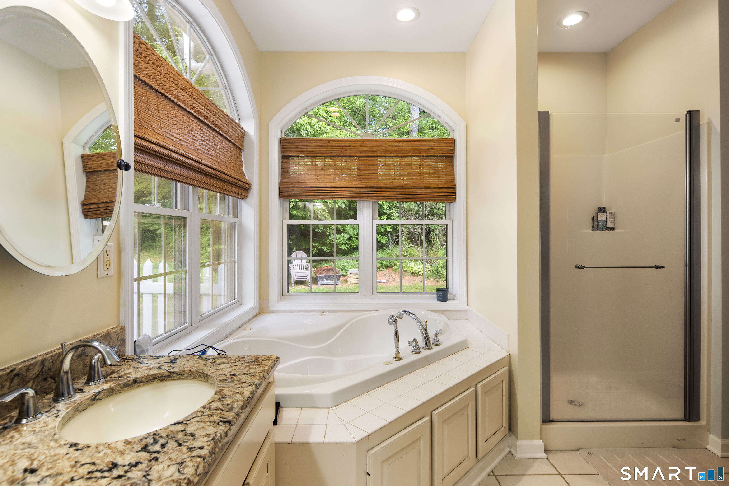285 Southford Road photo 10