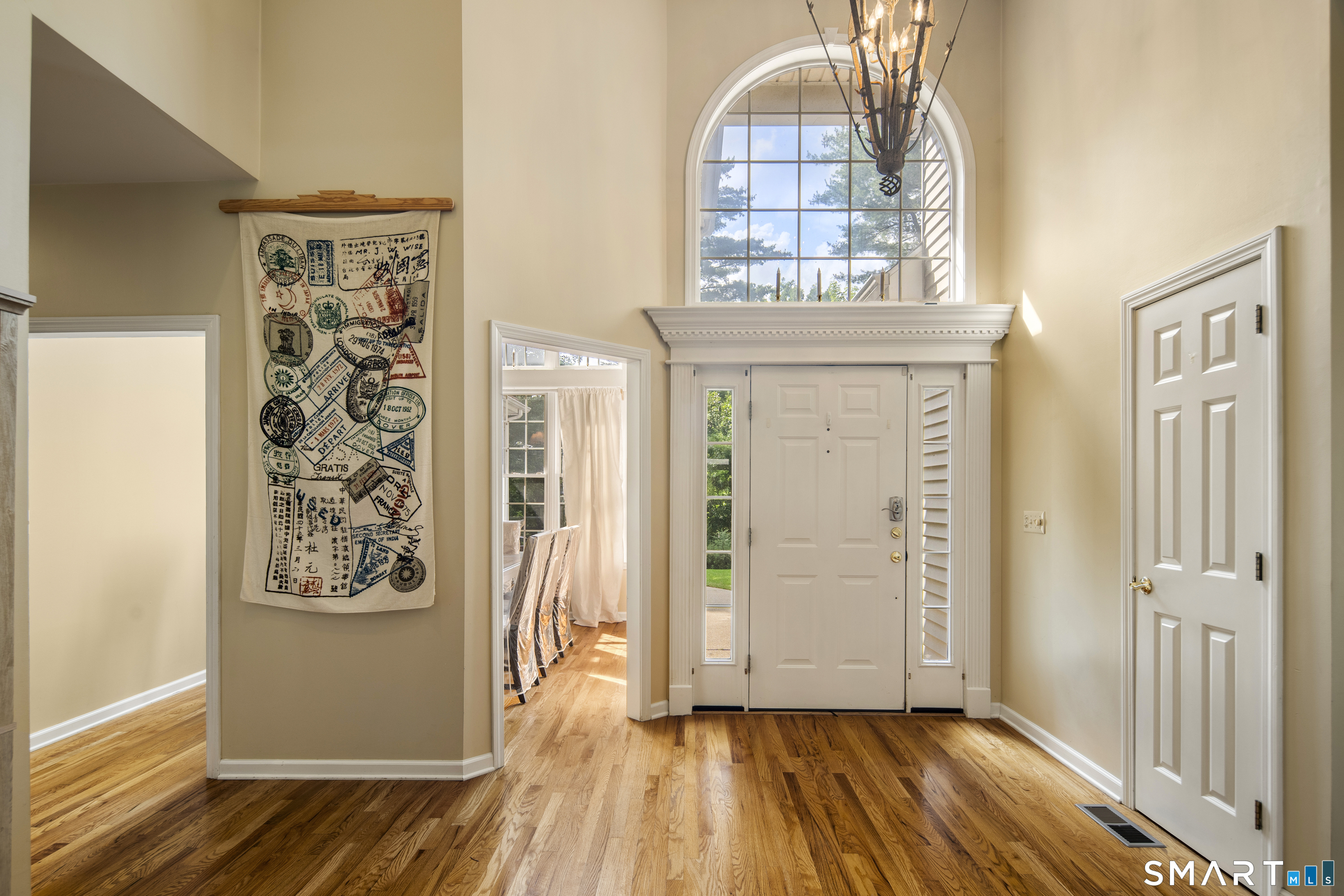 285 Southford Road photo 14