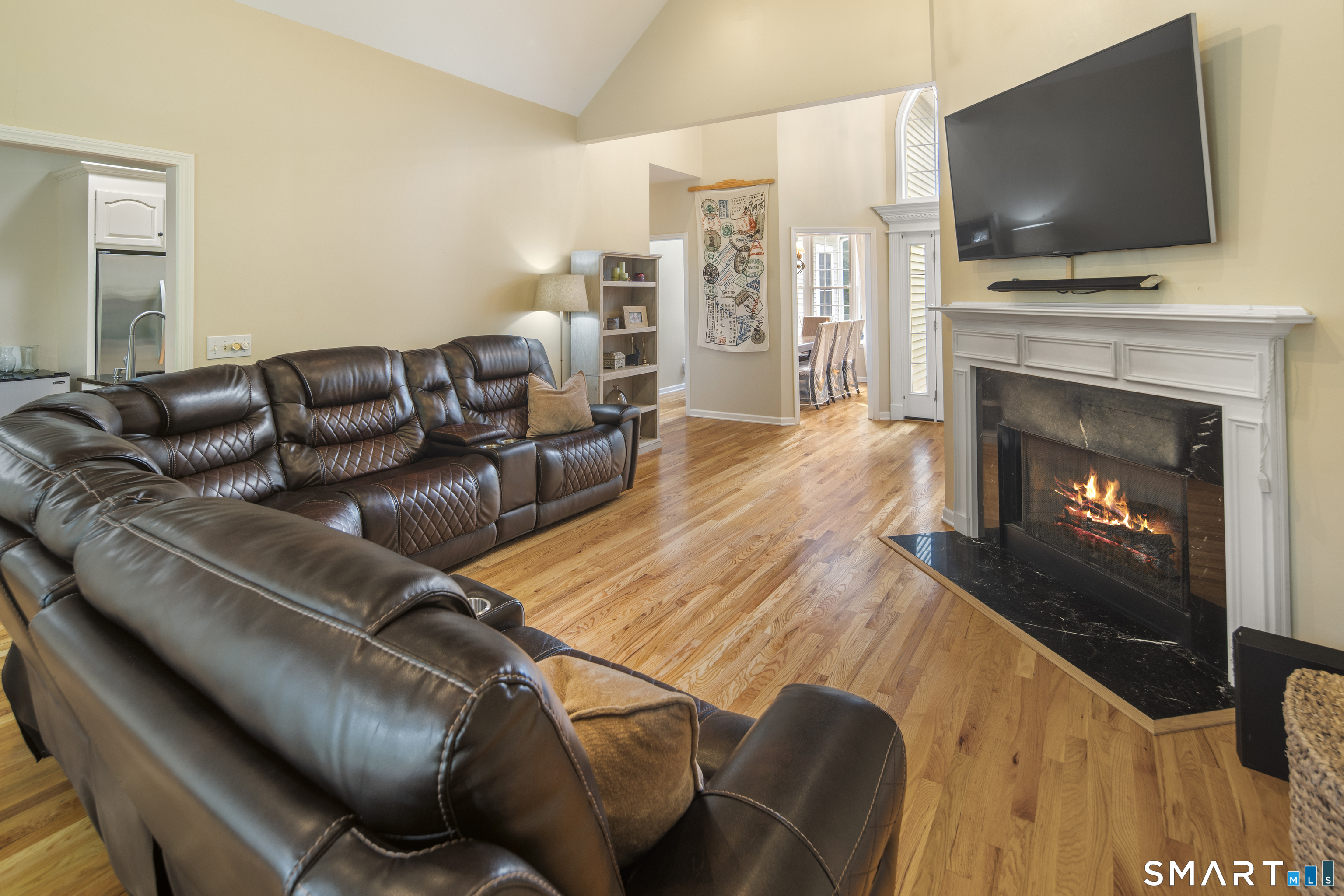 285 Southford Road photo 15