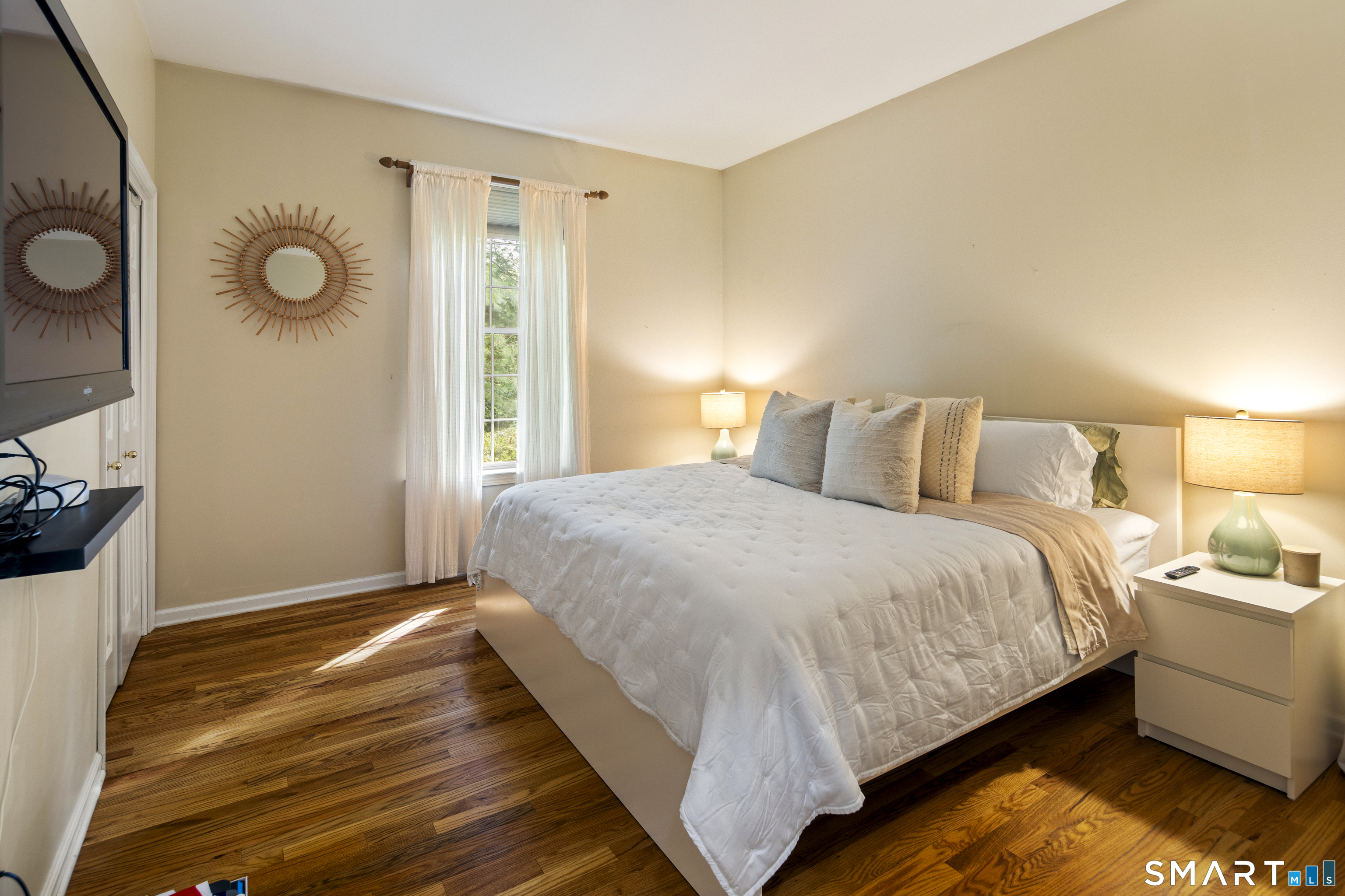 285 Southford Road photo 16