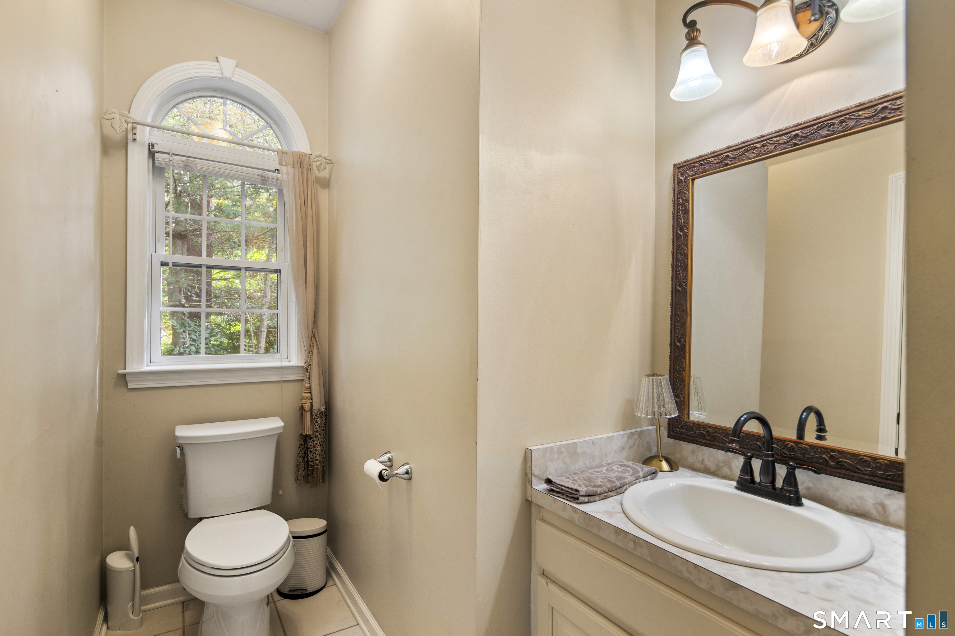 285 Southford Road photo 17
