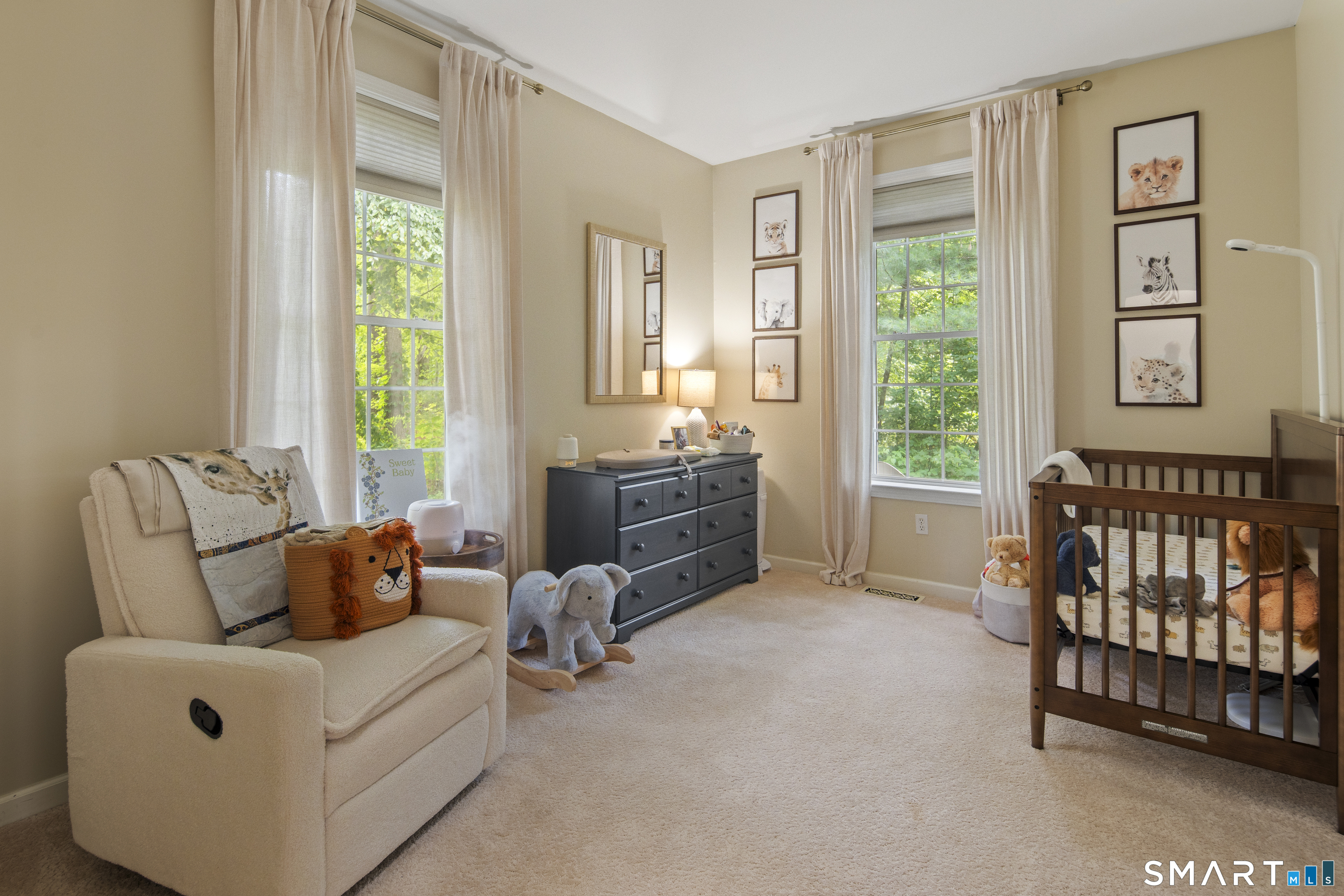 285 Southford Road photo 18