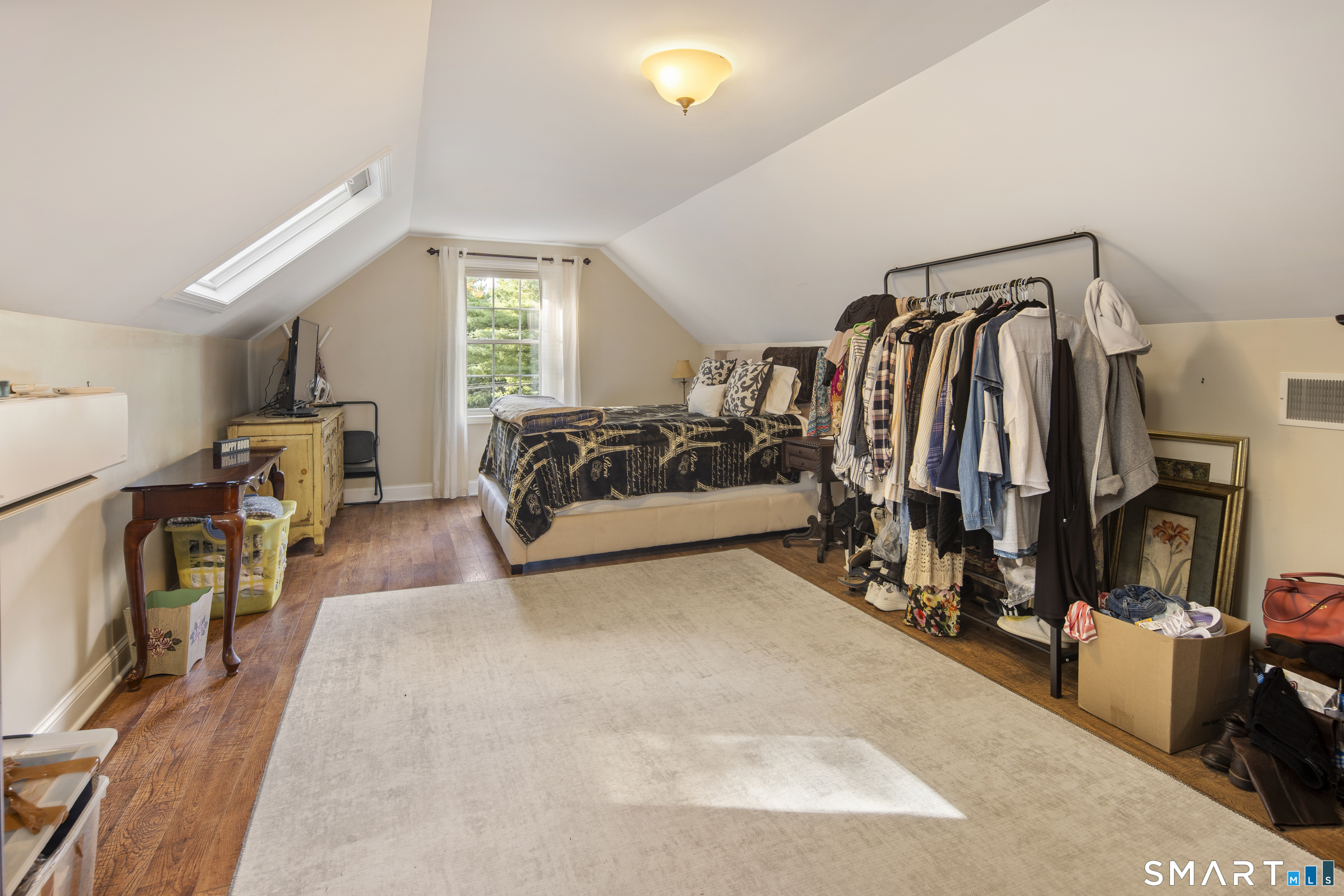 285 Southford Road photo 19