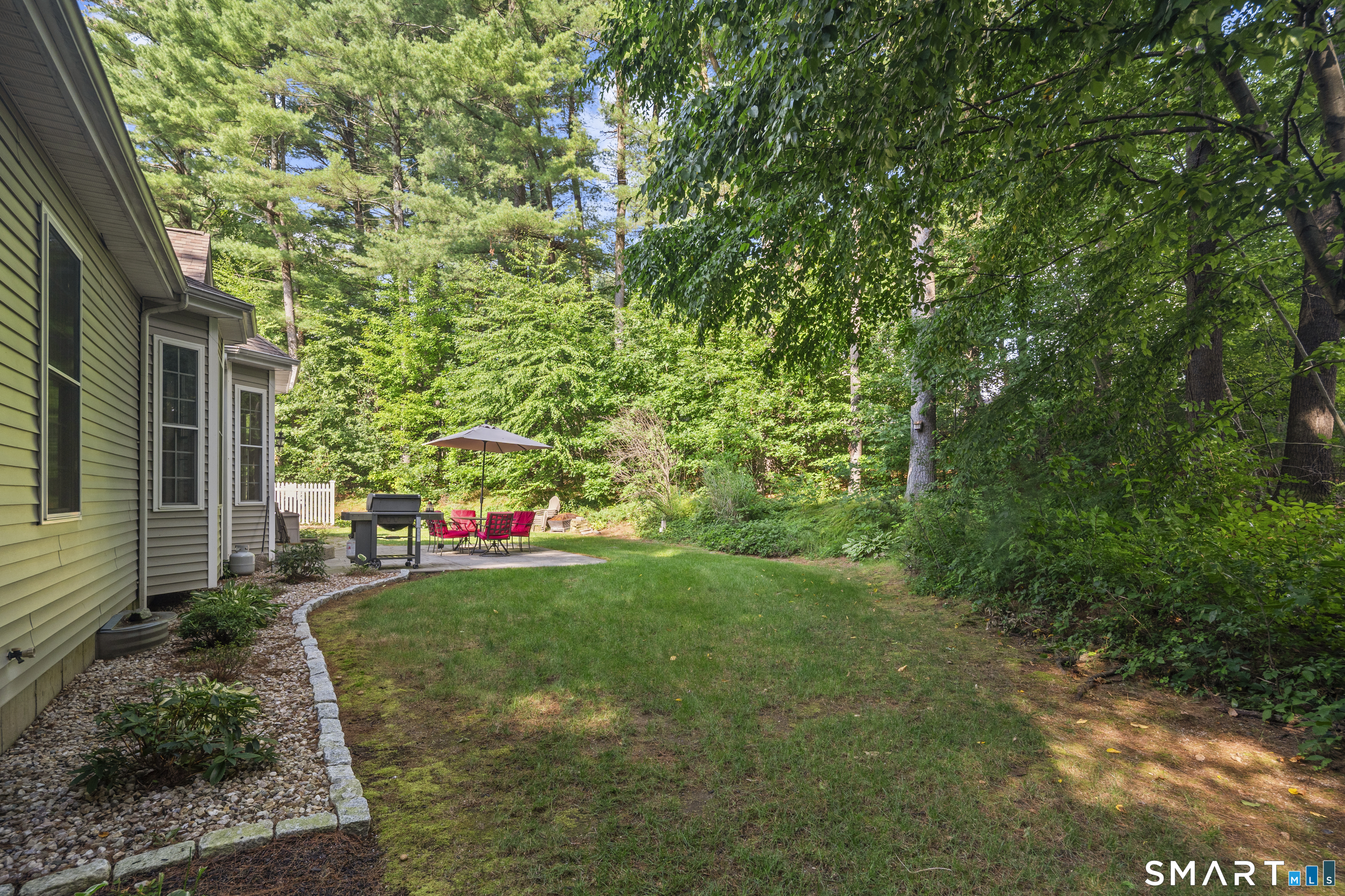 285 Southford Road photo 20