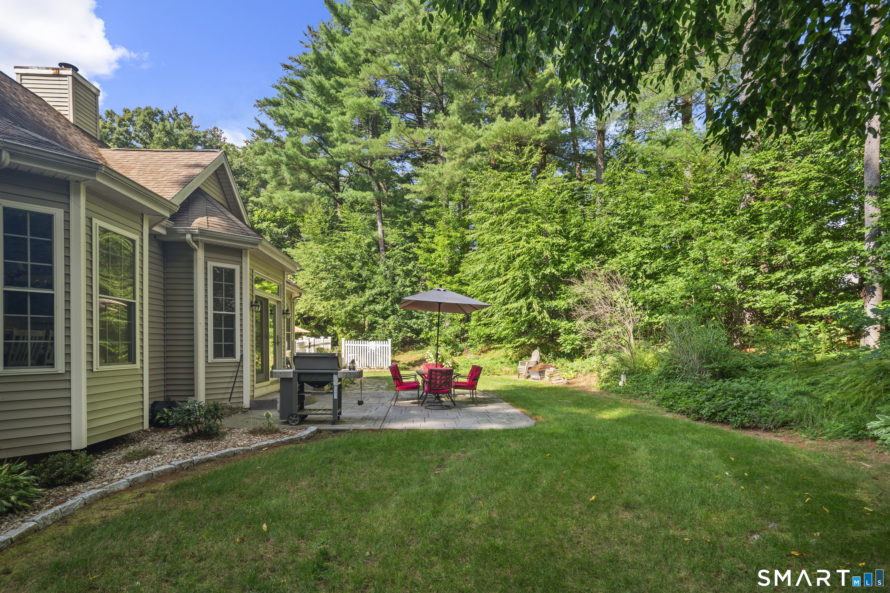 285 Southford Road photo 21