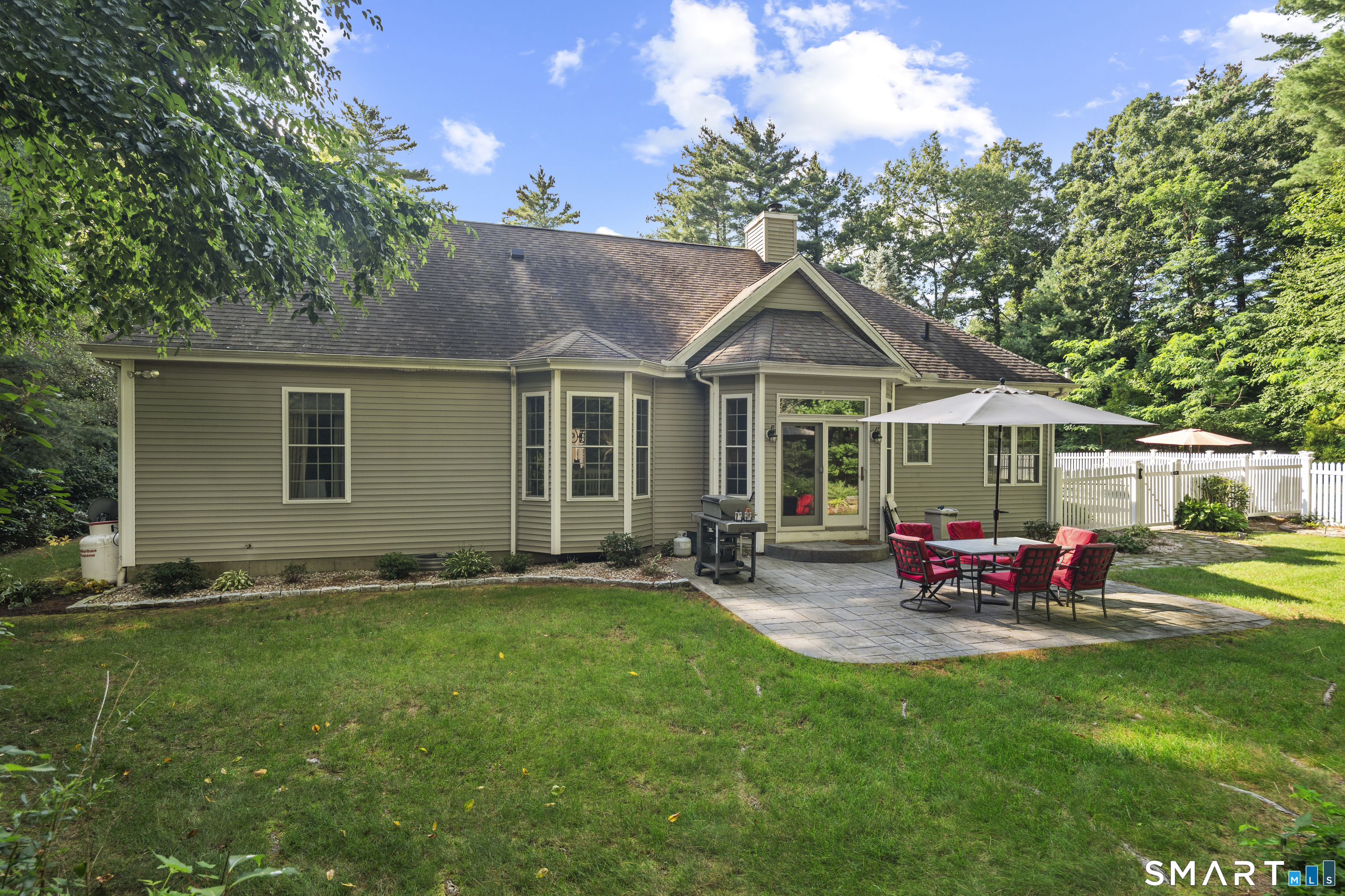 285 Southford Road photo 22