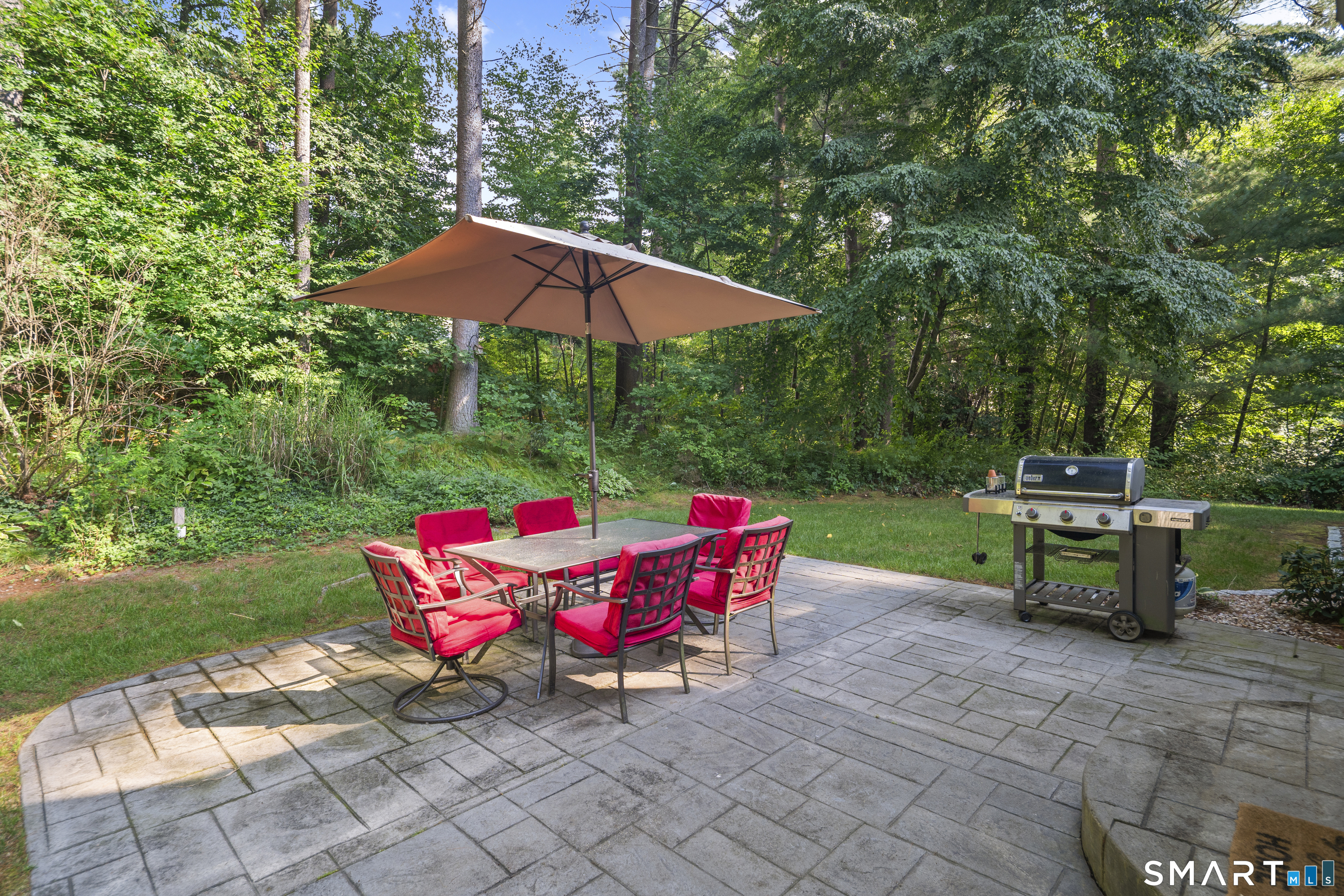 285 Southford Road photo 23