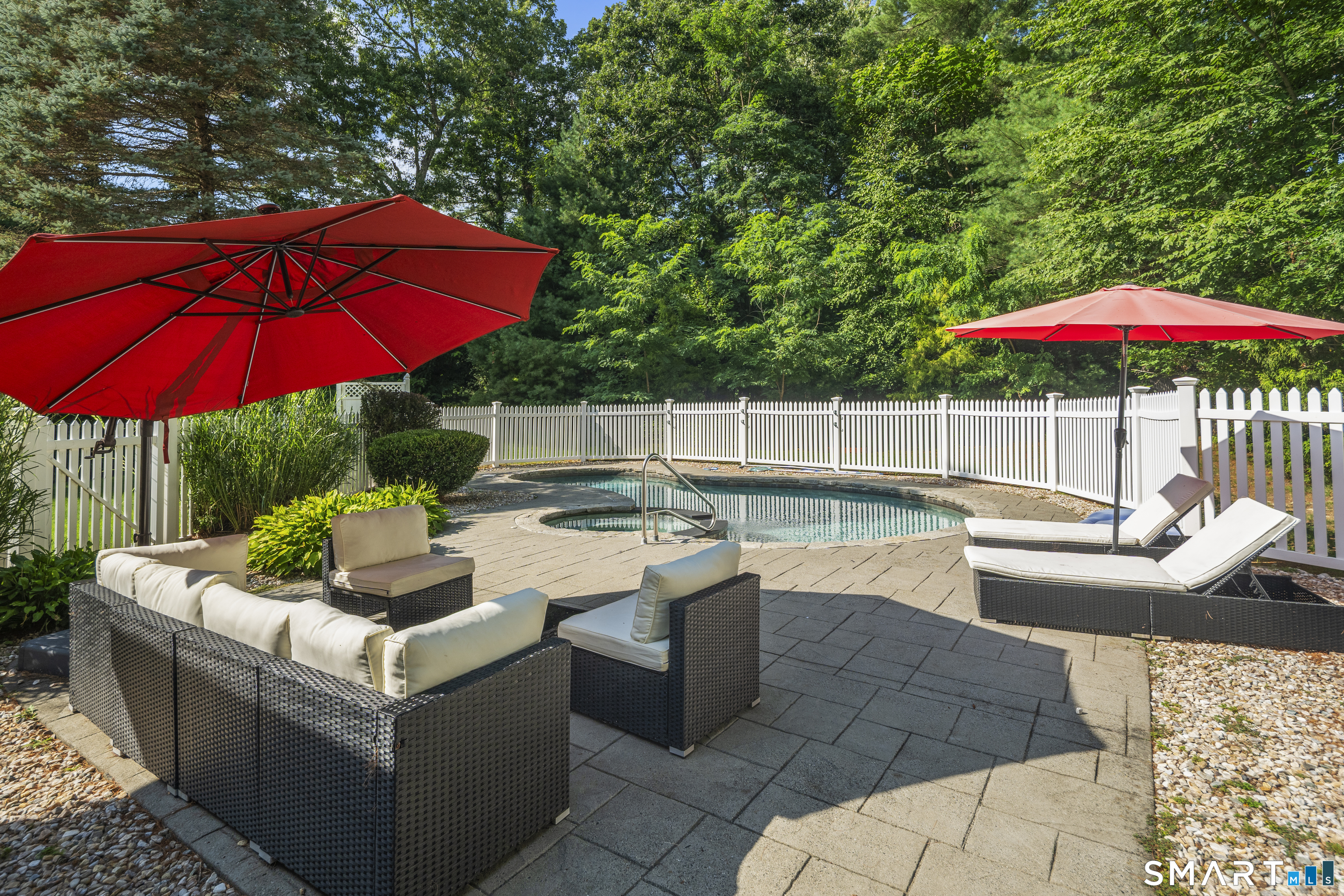 285 Southford Road photo 24