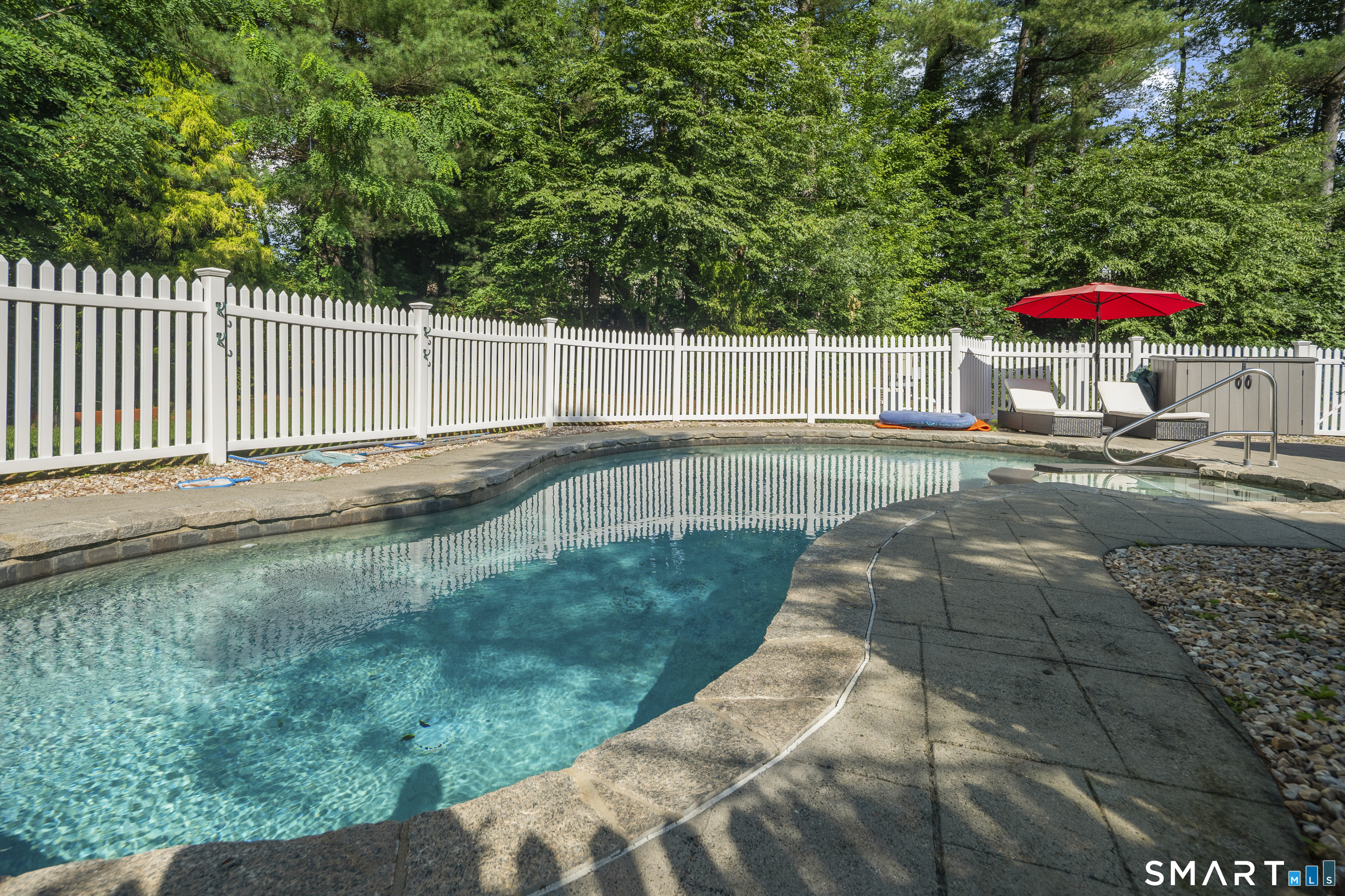 285 Southford Road photo 25