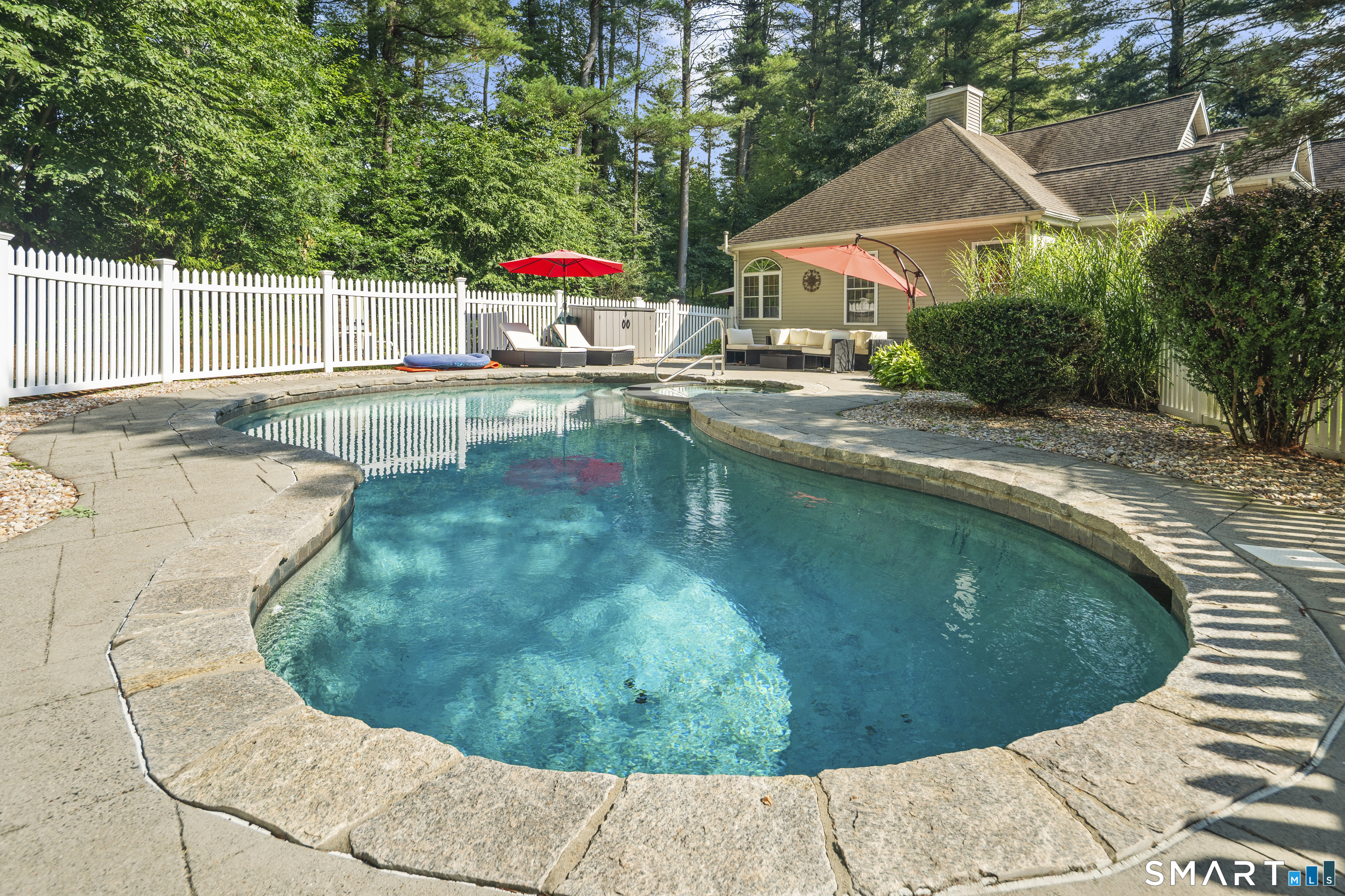 285 Southford Road photo 26