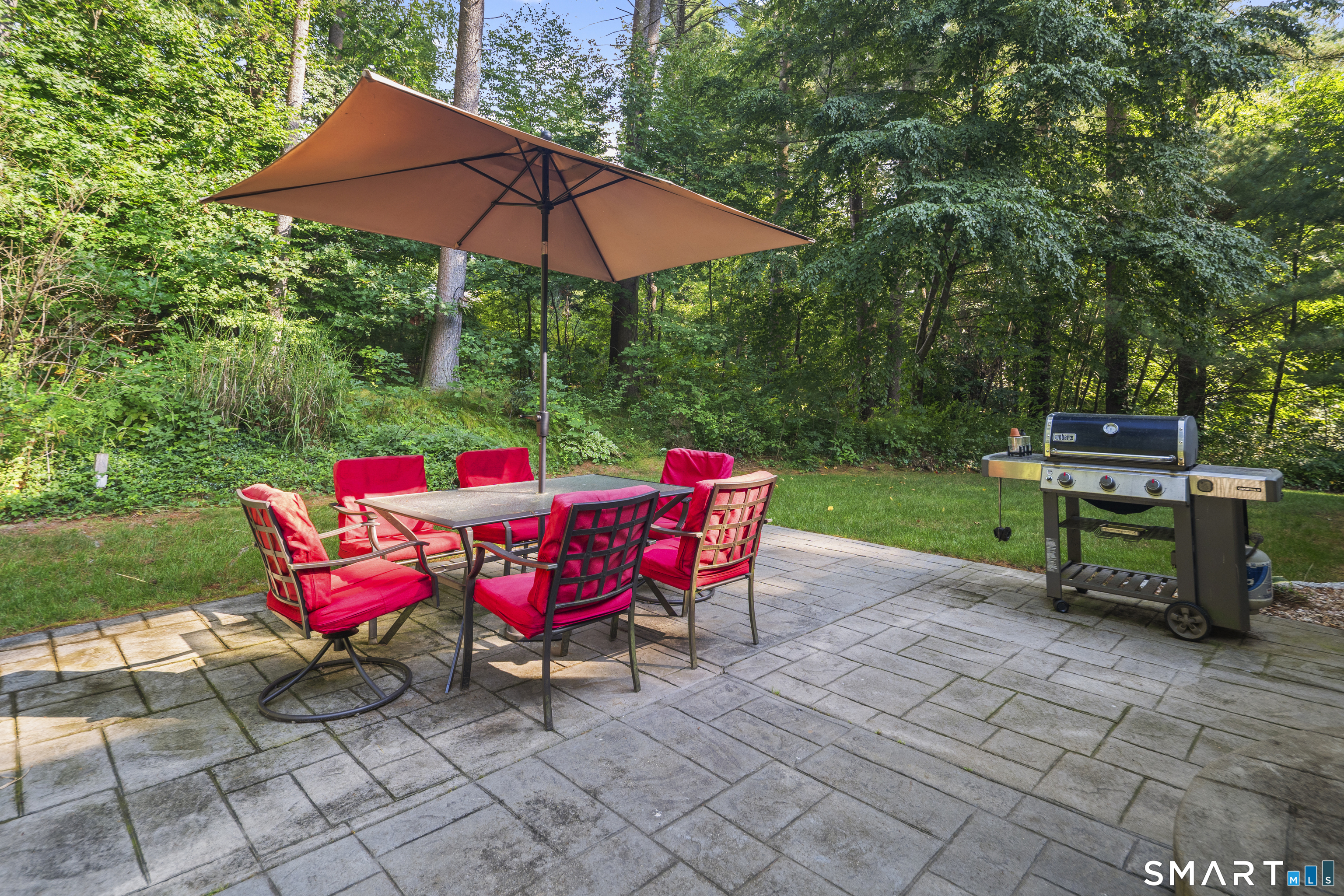 285 Southford Road photo 27