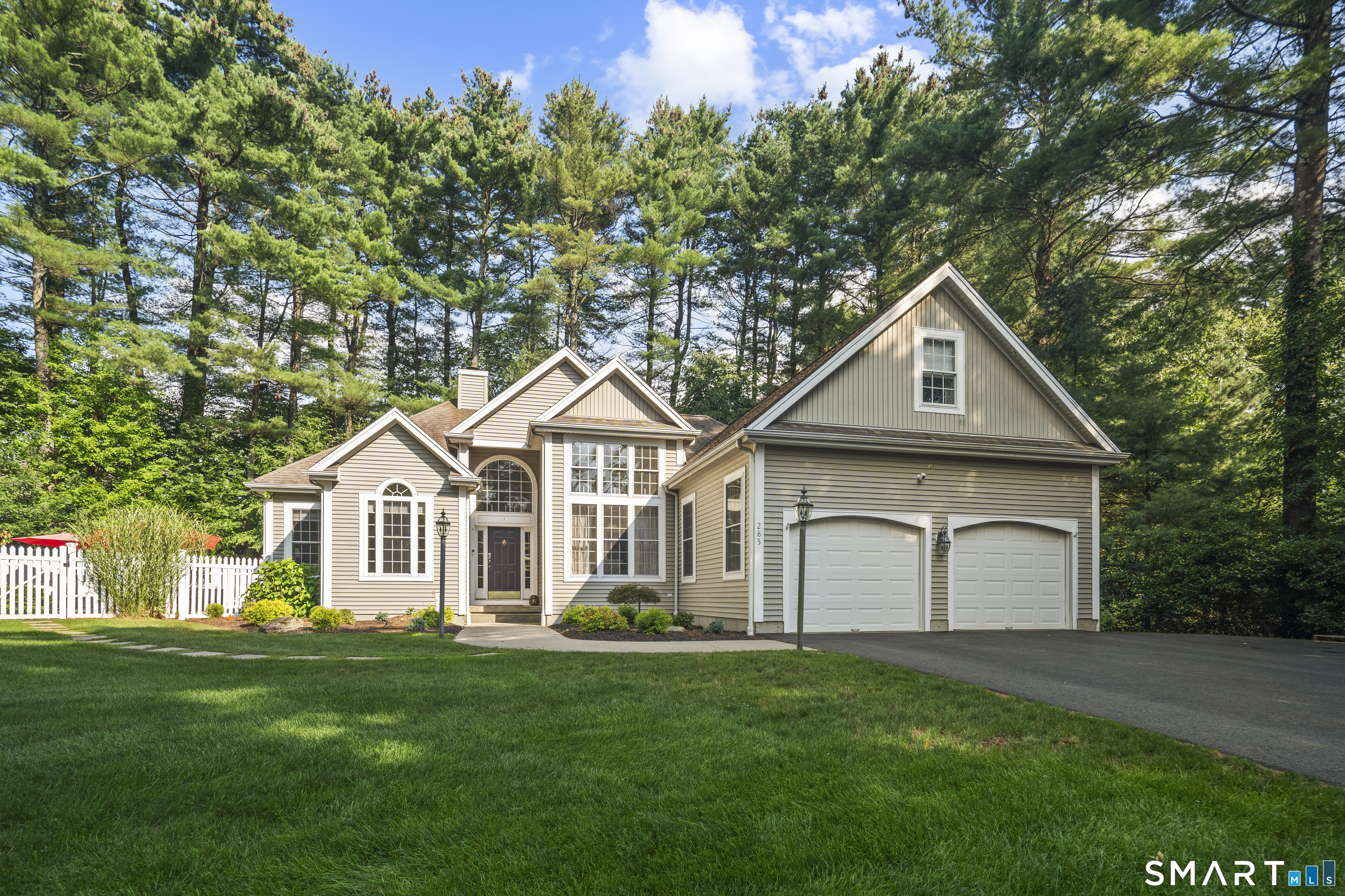 285 Southford Road photo 29
