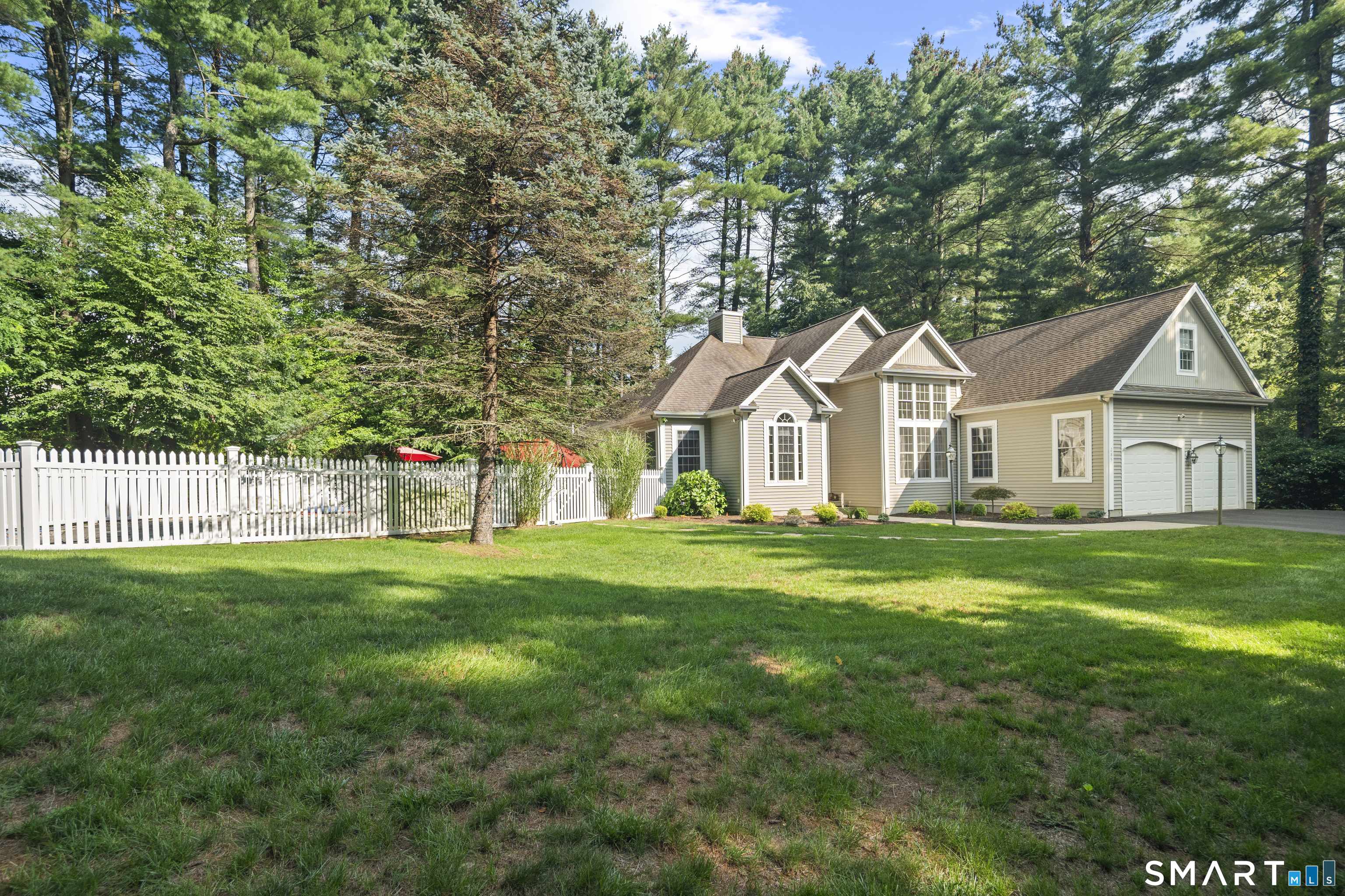 285 Southford Road photo 30