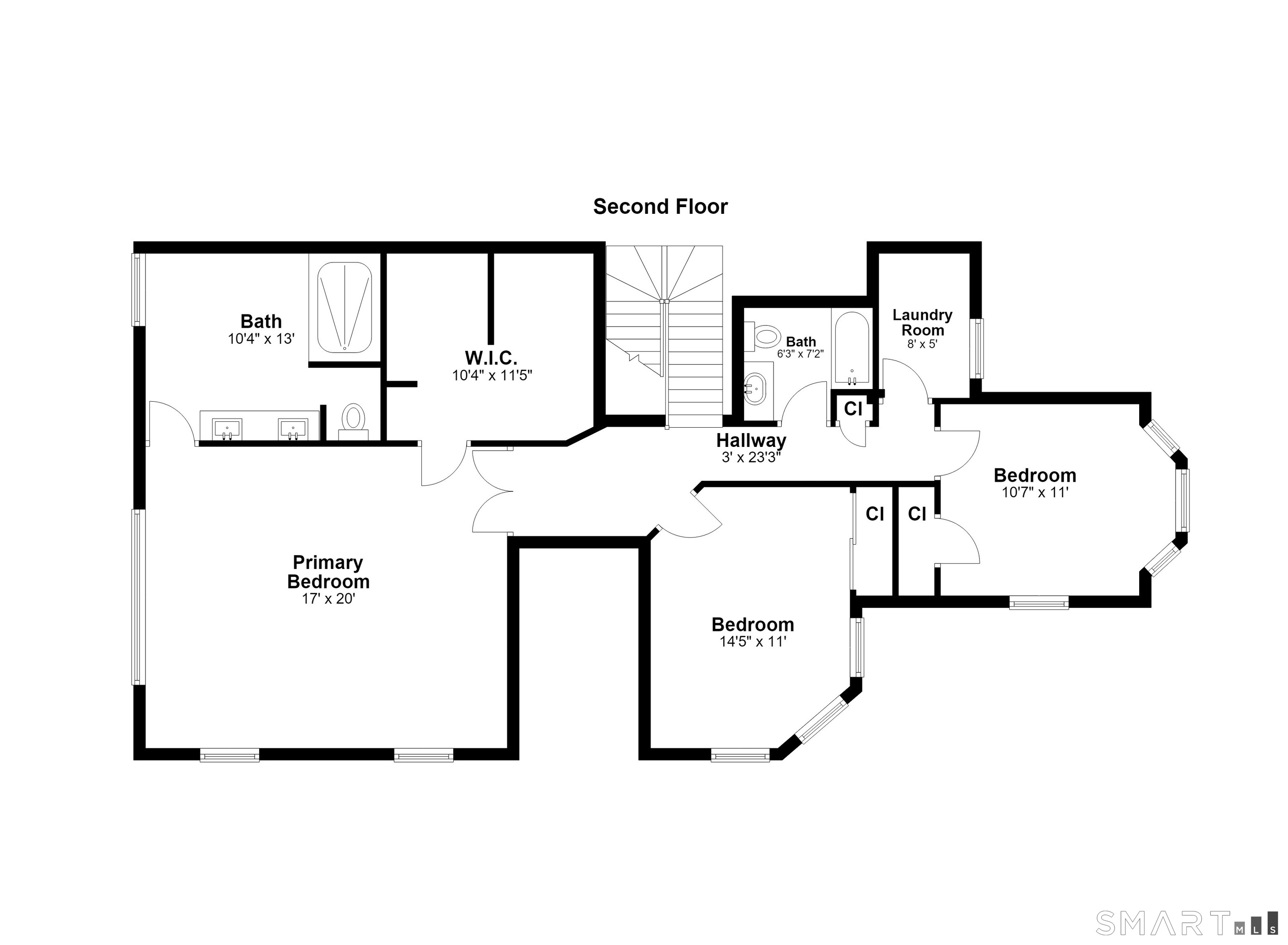 43 Tucker Street Unit #43 photo 37
