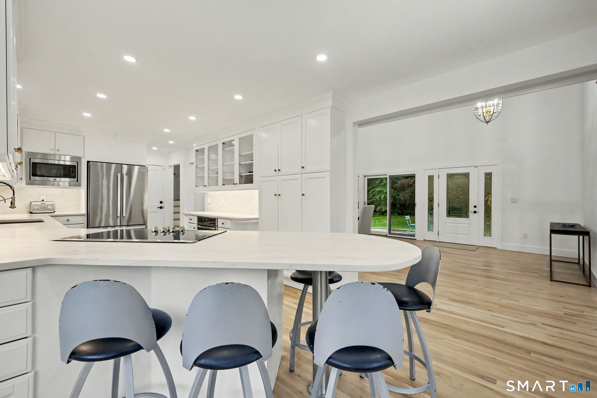 158 Steep Hill Road photo 8