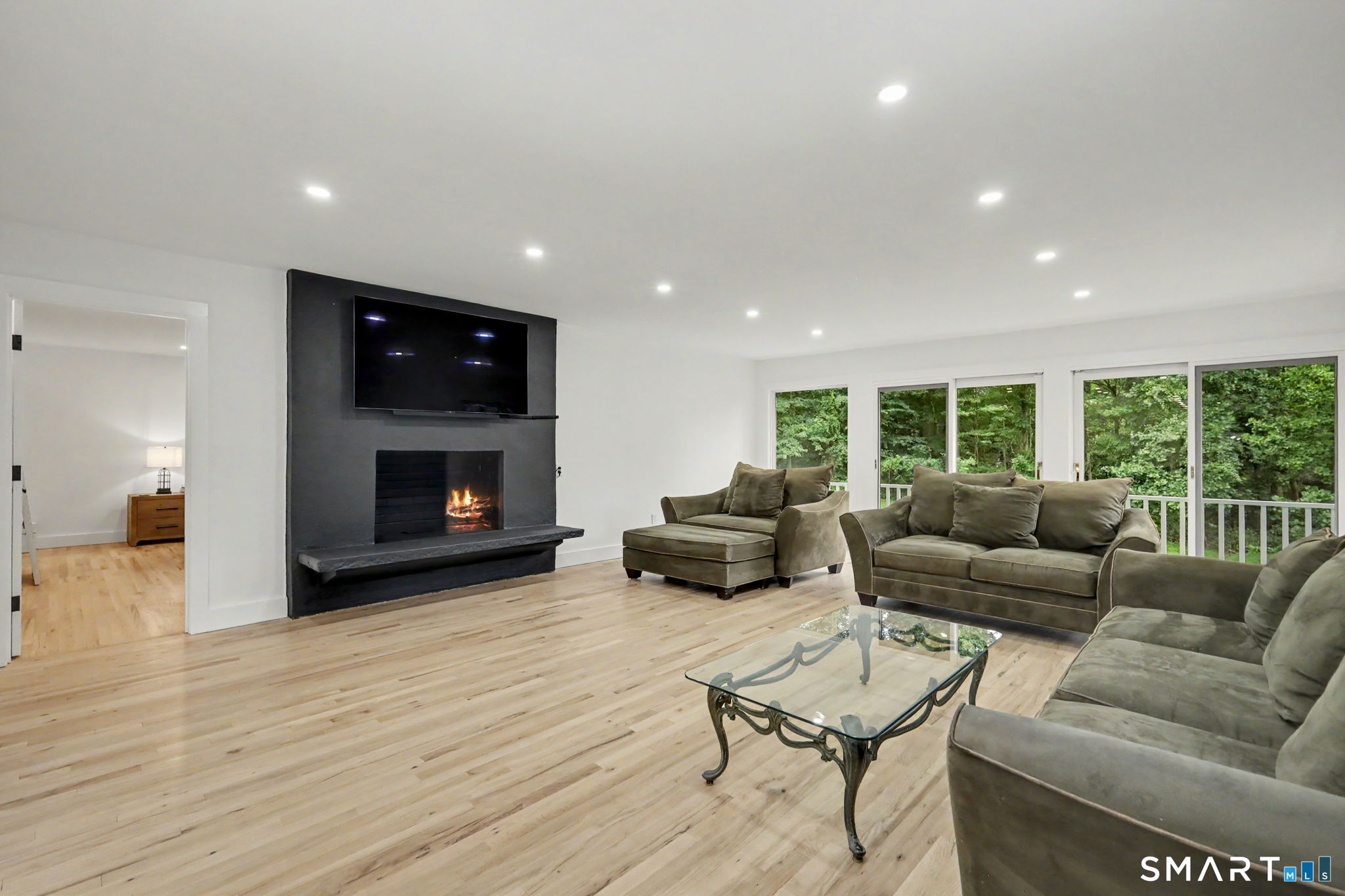 158 Steep Hill Road photo 12