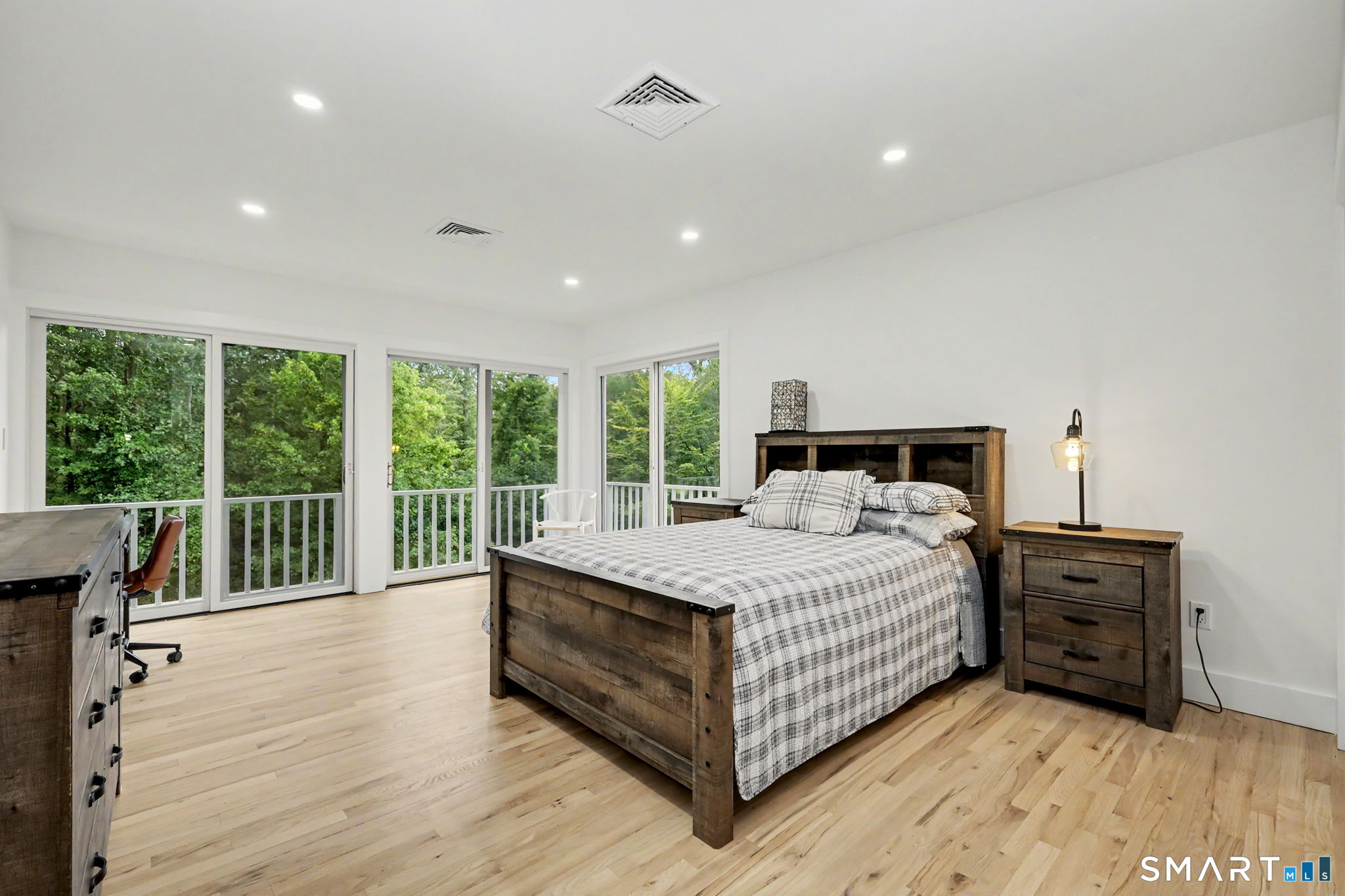 158 Steep Hill Road photo 22