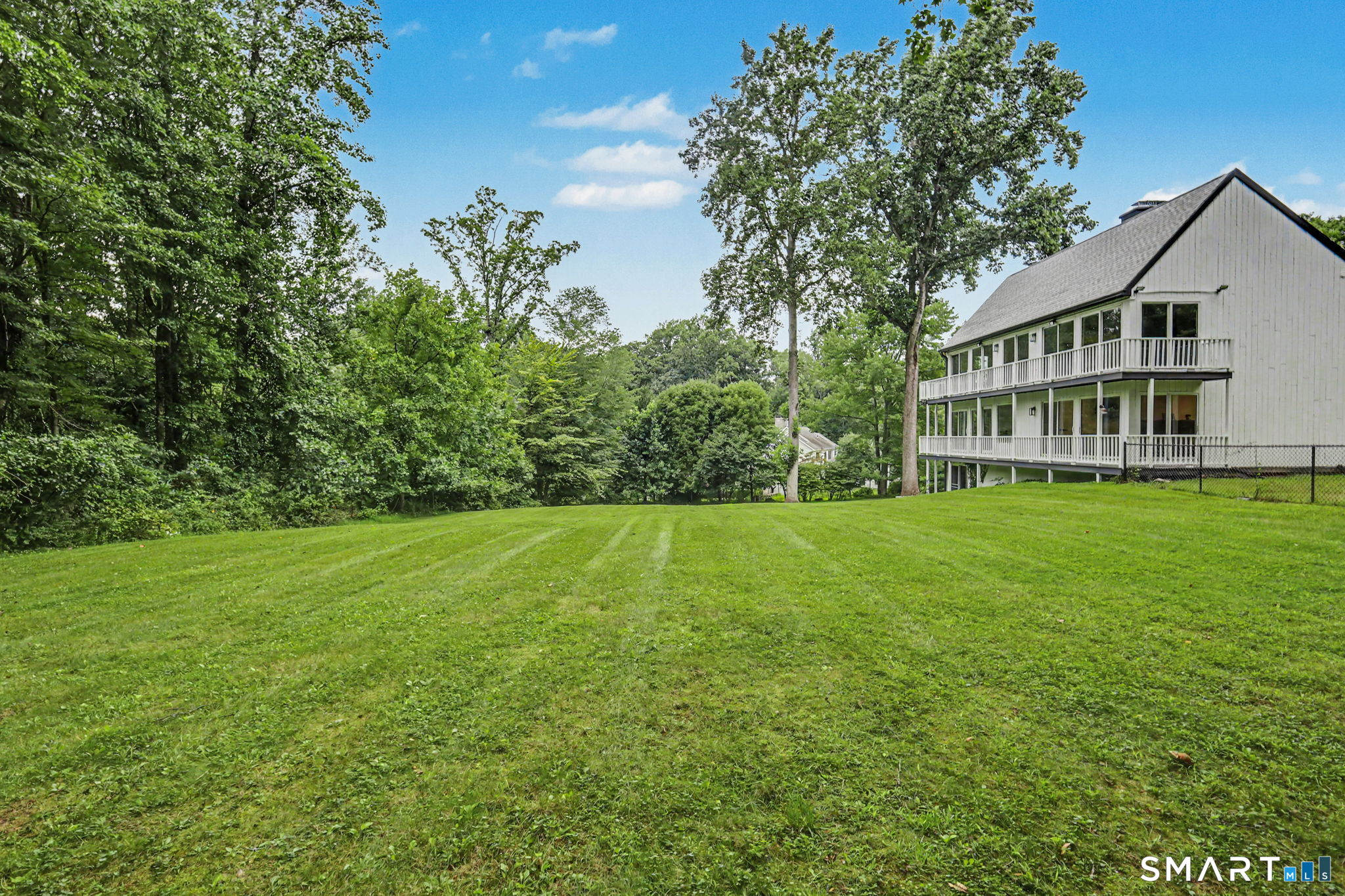 158 Steep Hill Road photo 34