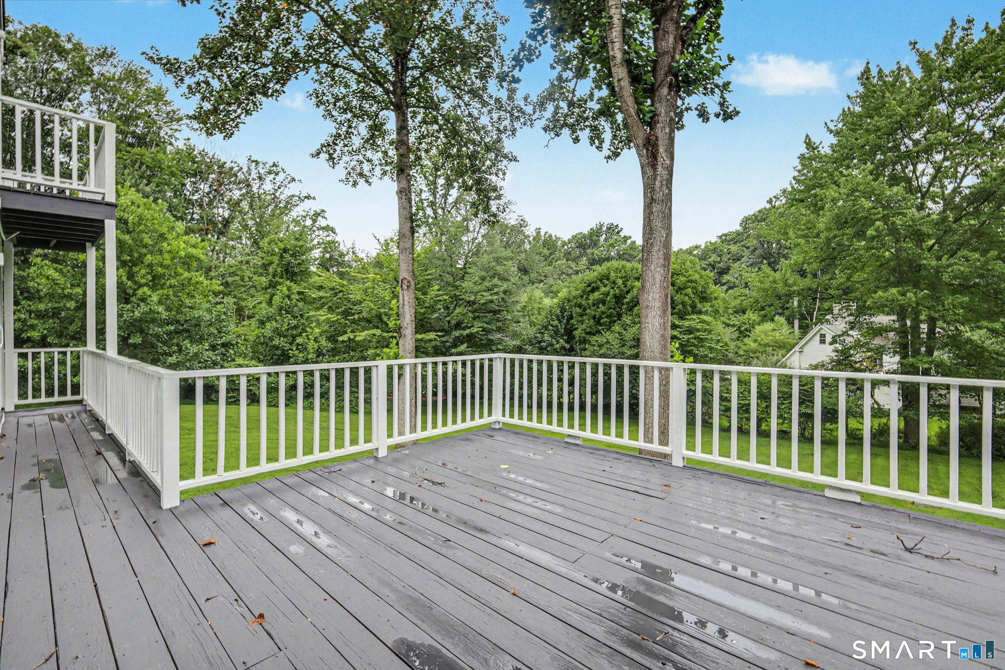 158 Steep Hill Road photo 35