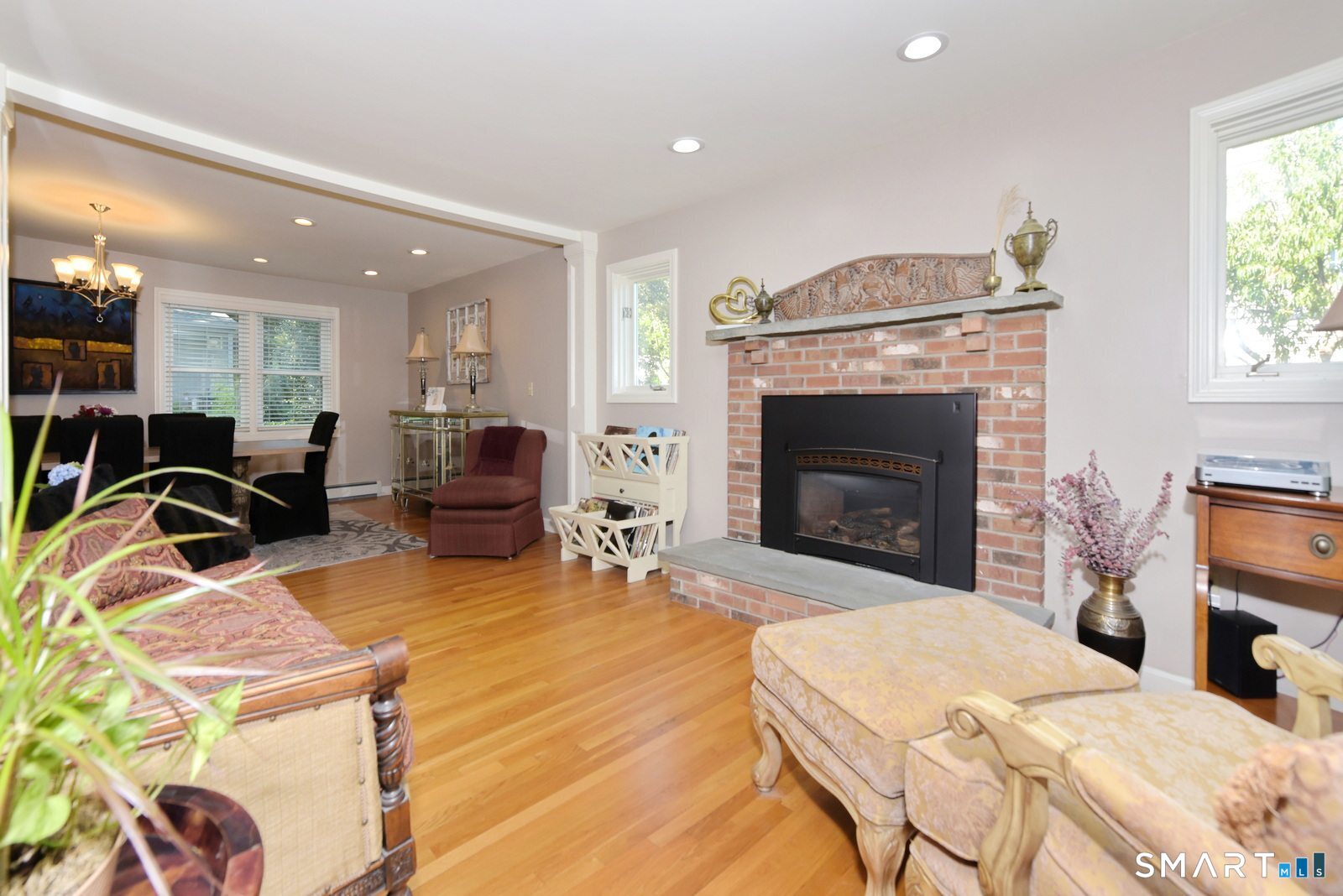4 Sears Place photo 16