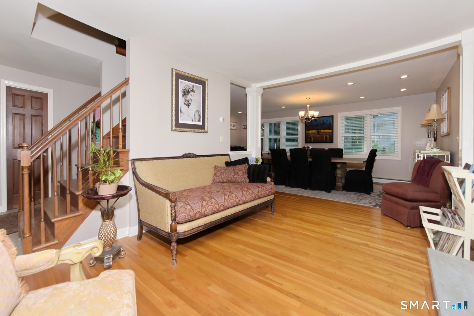 4 Sears Place photo 17