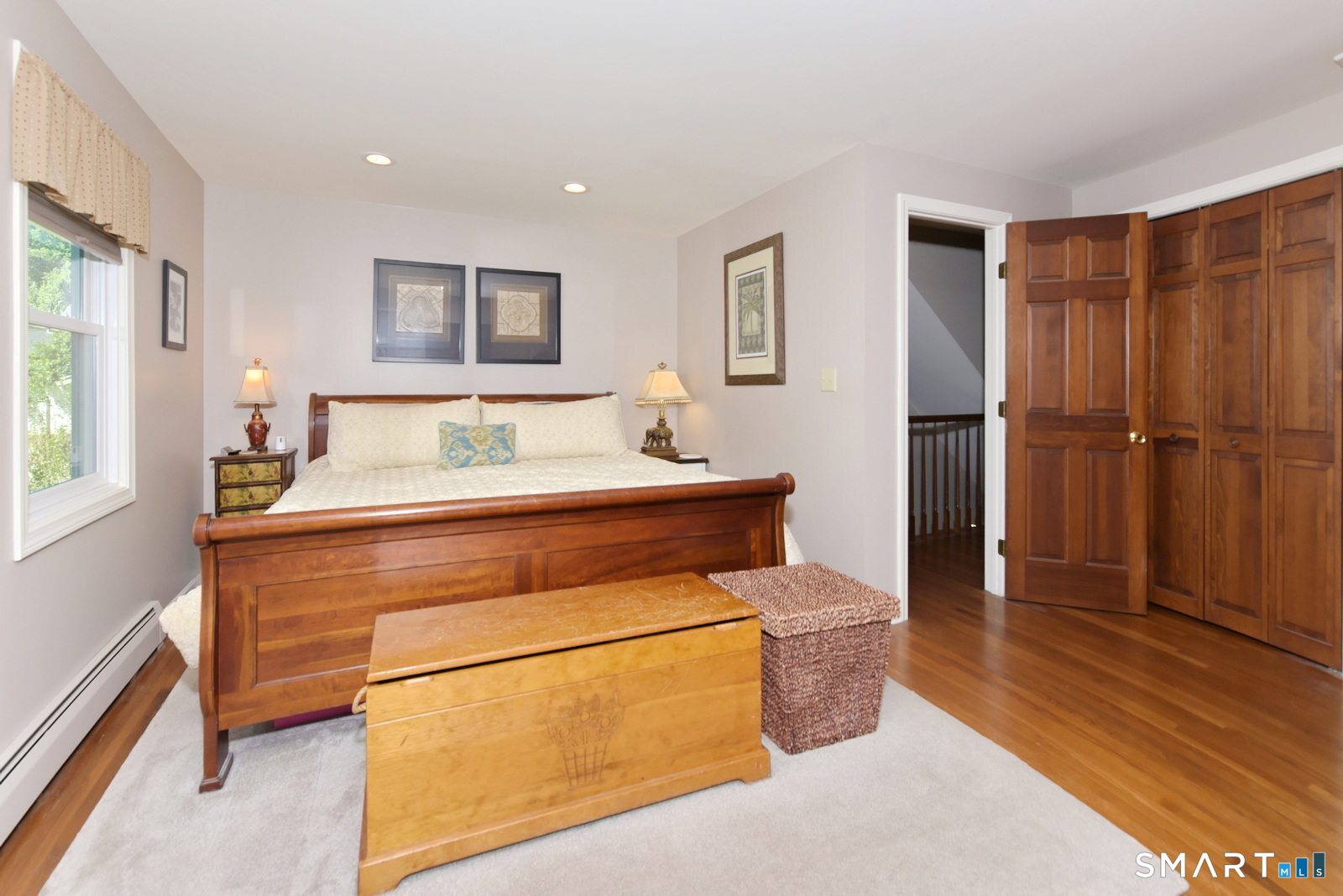 4 Sears Place photo 18