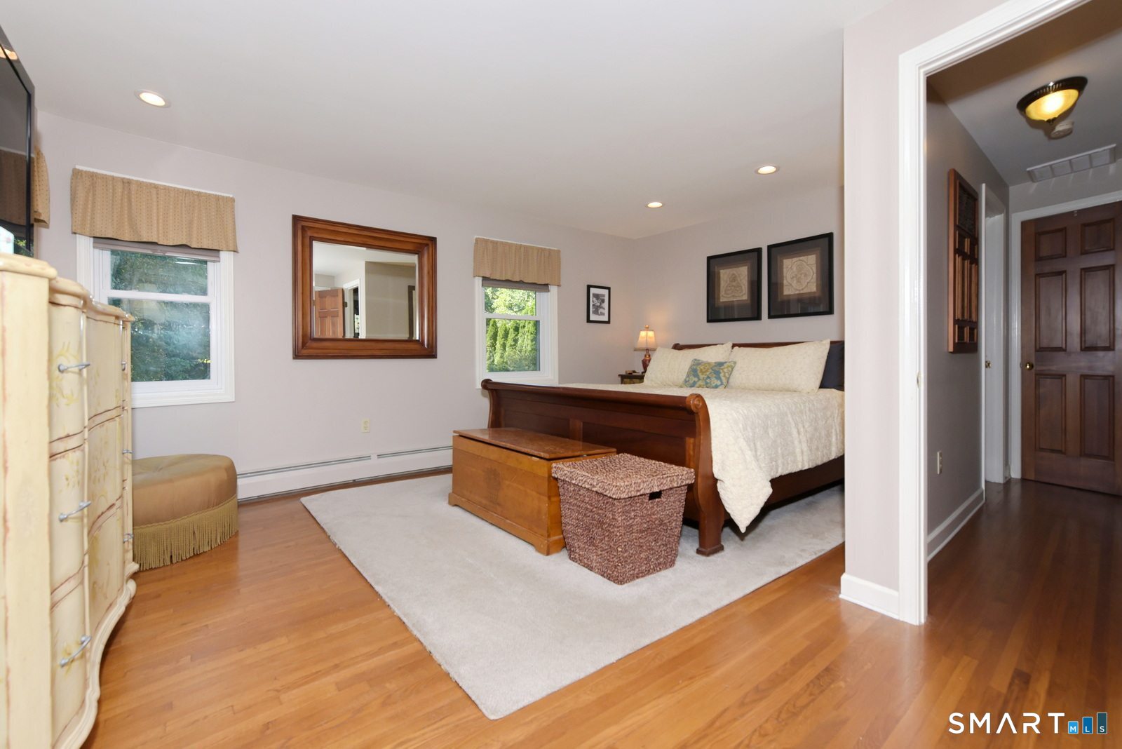 4 Sears Place photo 19