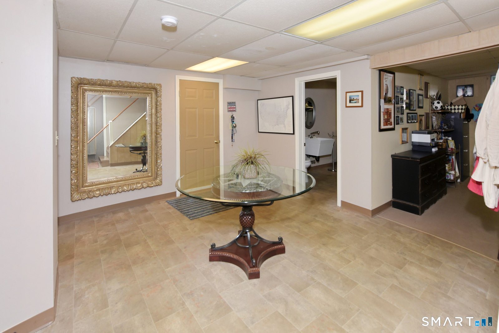 4 Sears Place photo 24