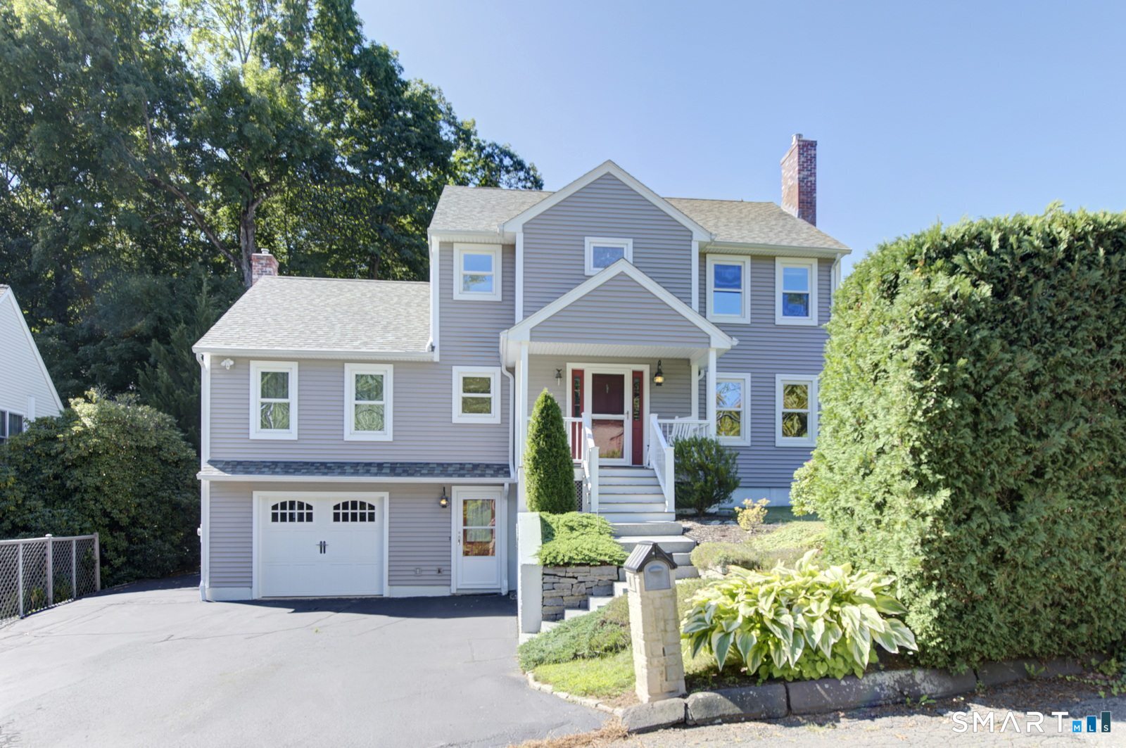 4 Sears Place photo 25