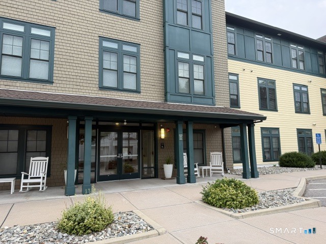 38 Hope Street 1113