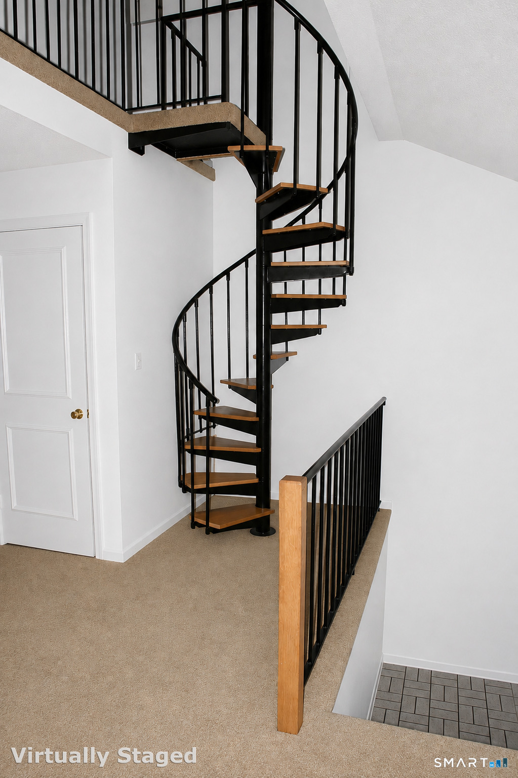 220 Brittany Farms Road Unit #G photo 13