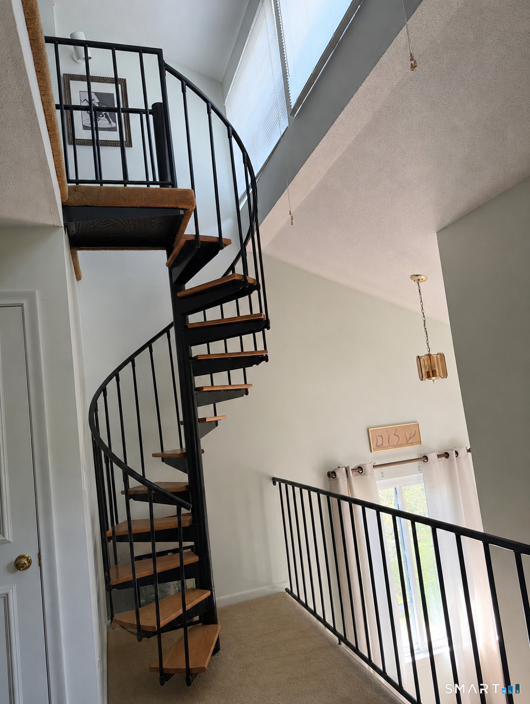 220 Brittany Farms Road Unit #G photo 12
