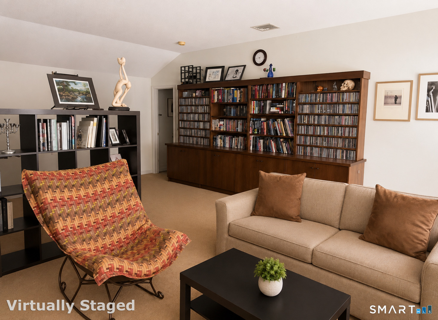 220 Brittany Farms Road Unit #G photo 16