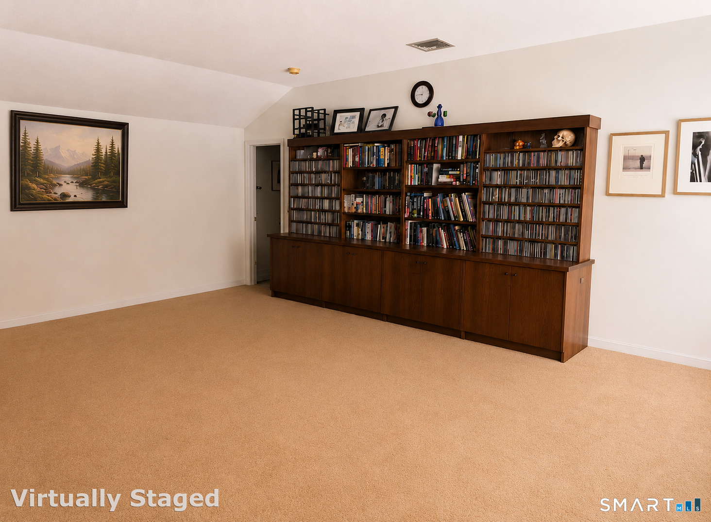 220 Brittany Farms Road Unit #G photo 17