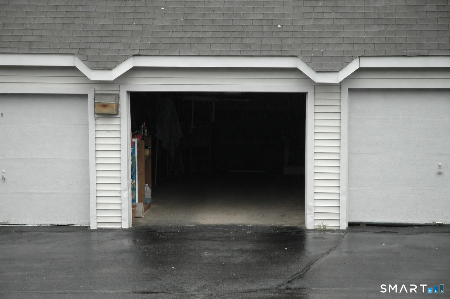 220 Brittany Farms Road Unit #G photo 22