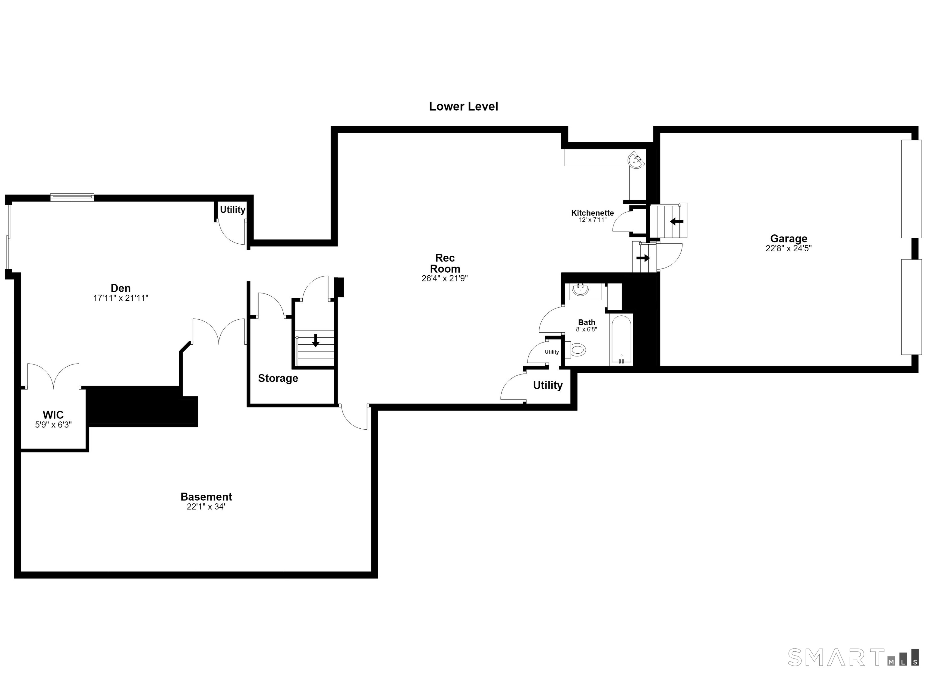 158 Steep Hill Road photo 40