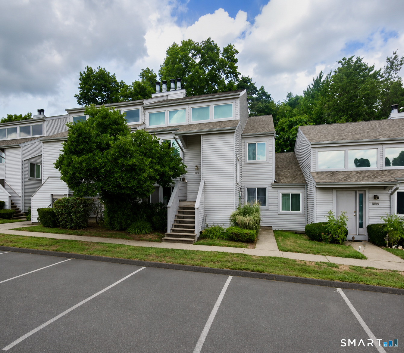 220 Brittany Farms Road Unit #G