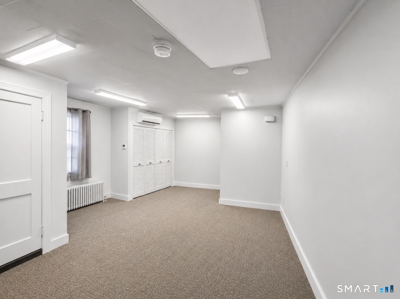 80 Bank Street Unit #3 photo 2
