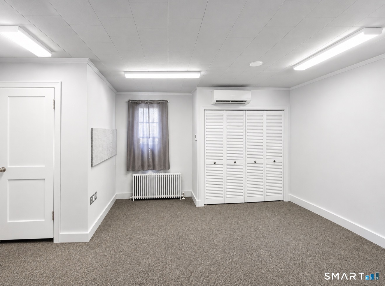 80 Bank Street Unit #3 photo 3