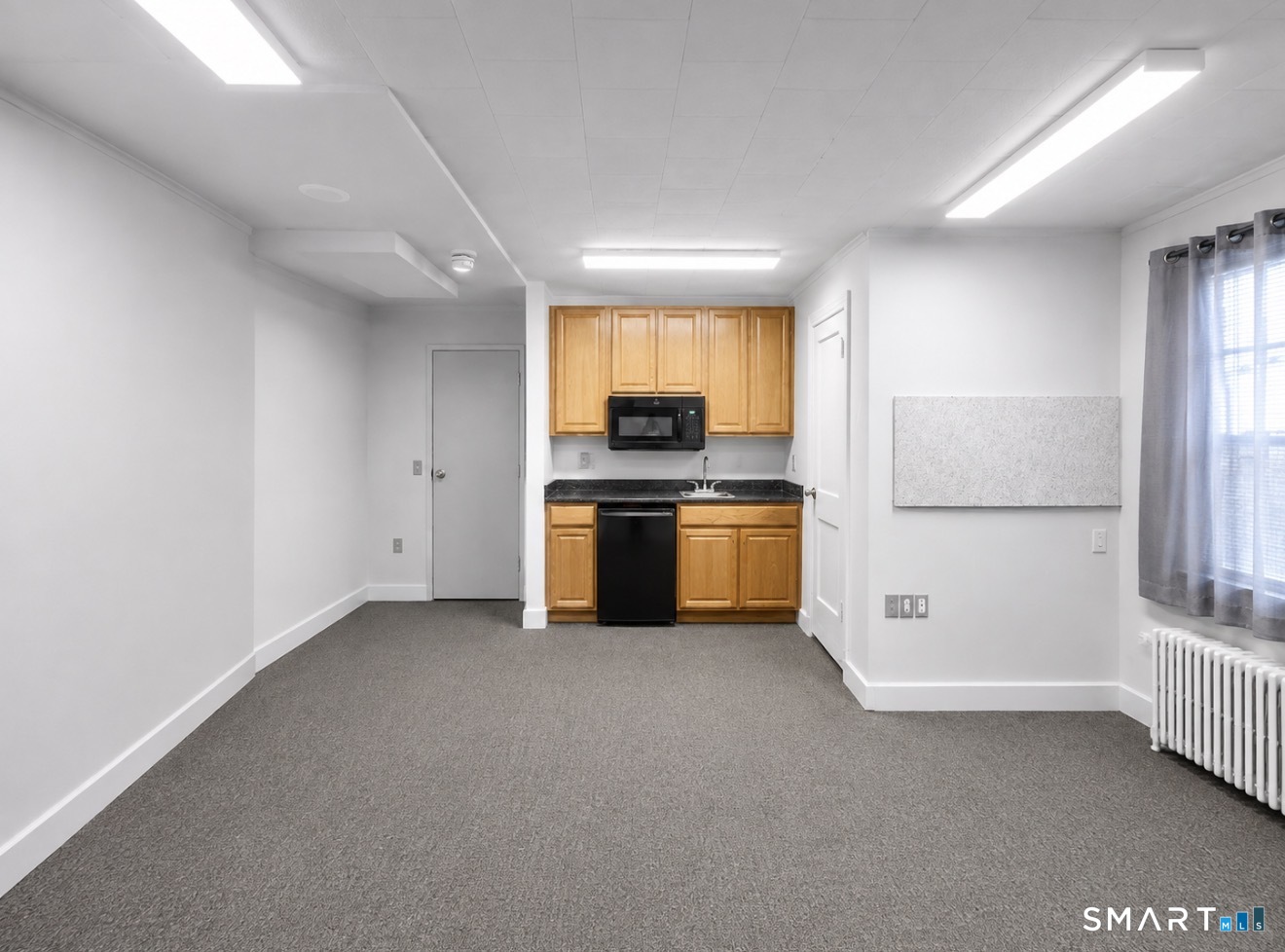 80 Bank Street Unit #3 photo 4