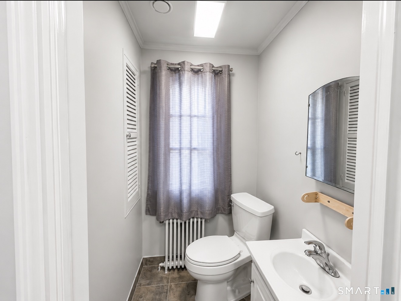 80 Bank Street Unit #3 photo 5