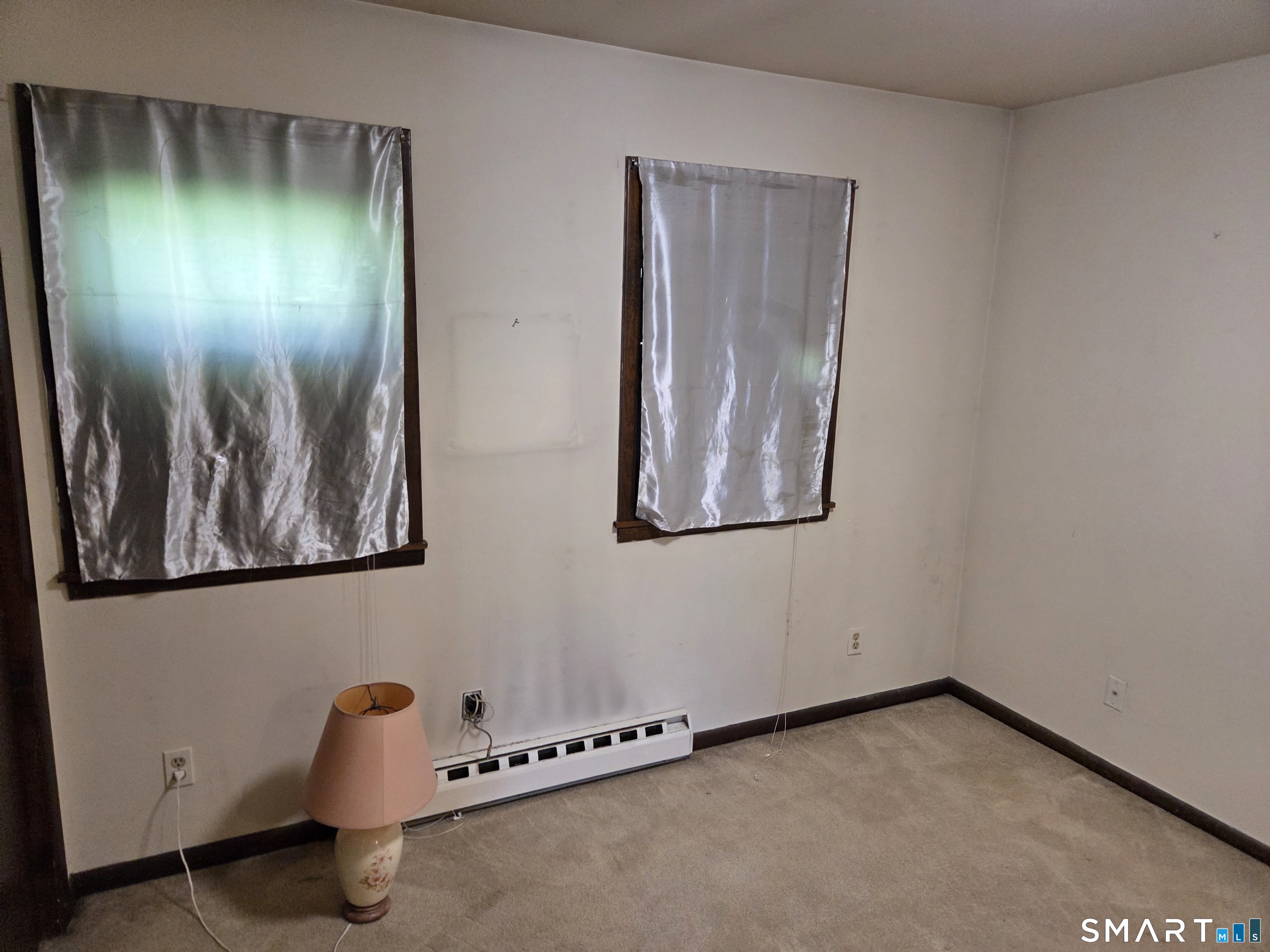 13 Haddad Drive Unit #4 photo 10