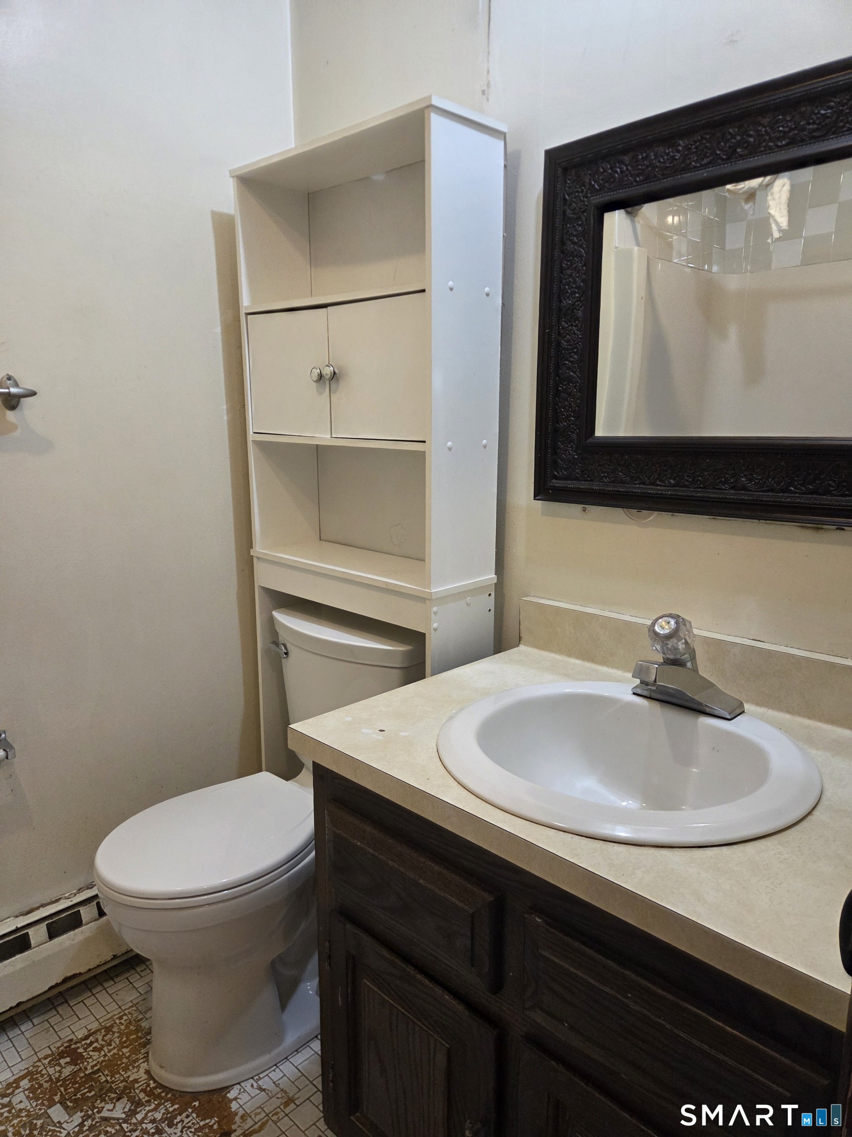 13 Haddad Drive Unit #4 photo 11